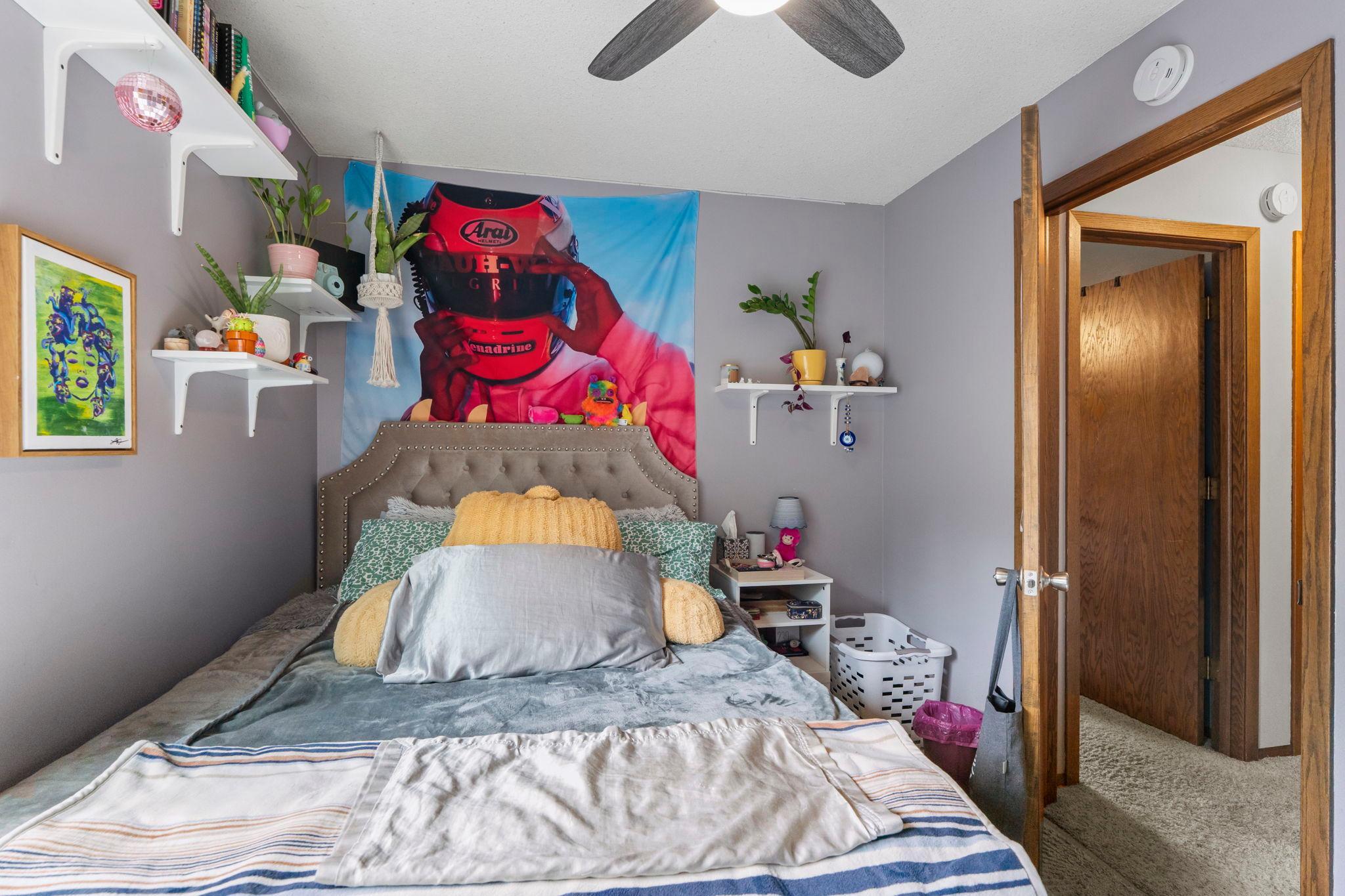 View of Residential at 2628 Sumac Ridge, White Bear Lake MN 55110, White Bear Lake (36 of 54) - Mike Wilen | Minnesota Team Real Estate