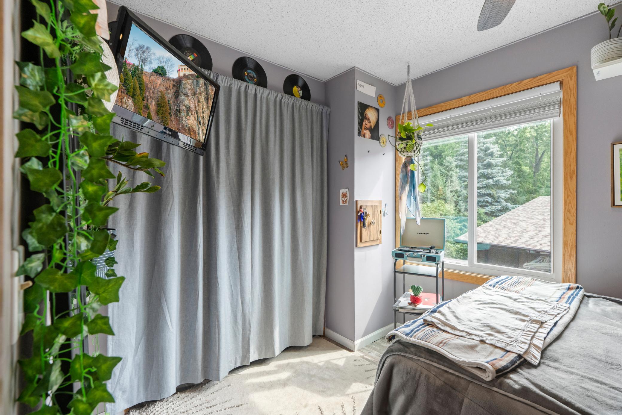 View of Residential at 2628 Sumac Ridge, White Bear Lake MN 55110, White Bear Lake (35 of 54) - Mike Wilen | Minnesota Team Real Estate