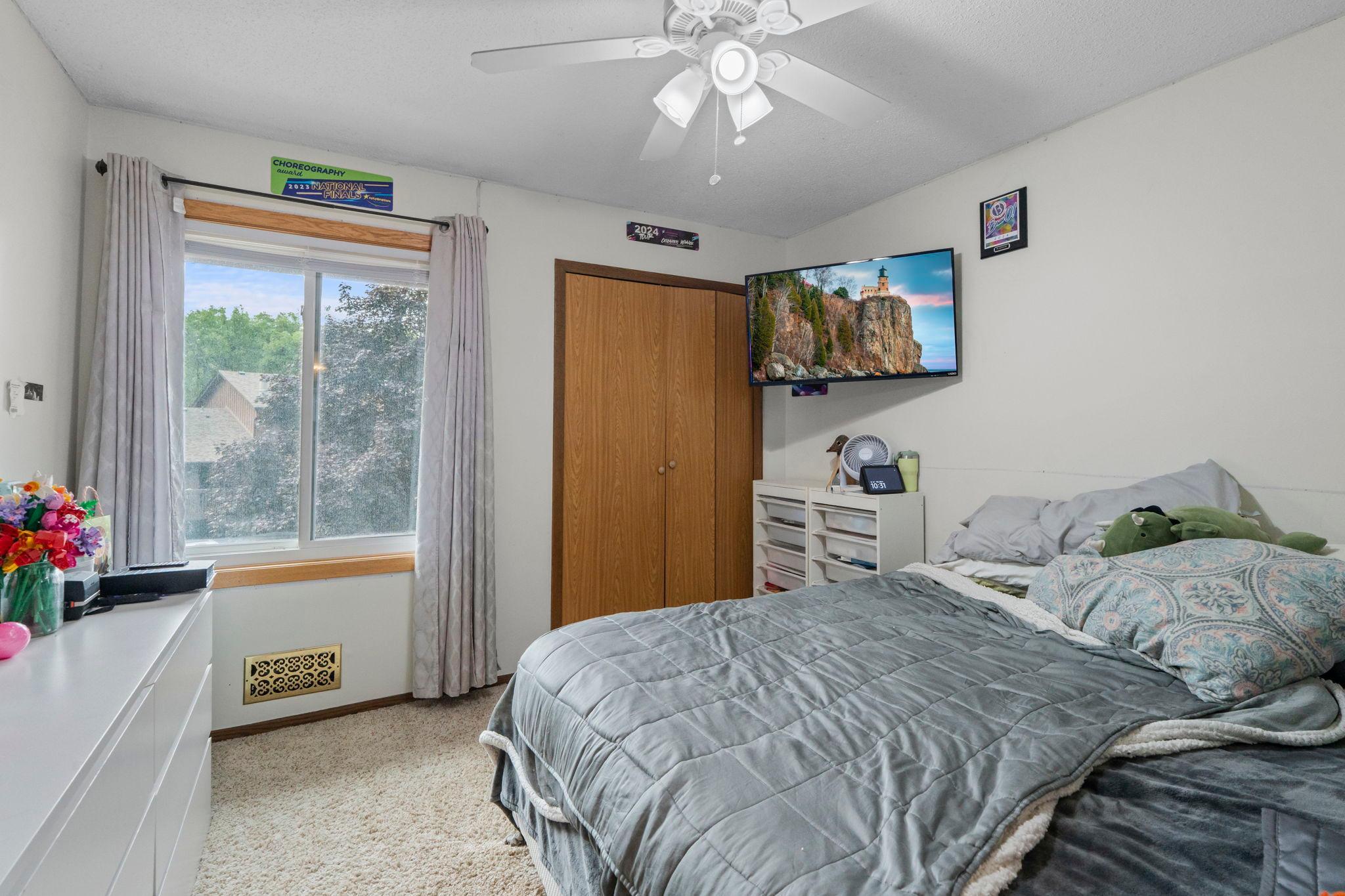 View of Residential at 2628 Sumac Ridge, White Bear Lake MN 55110, White Bear Lake (33 of 54) - Mike Wilen | Minnesota Team Real Estate