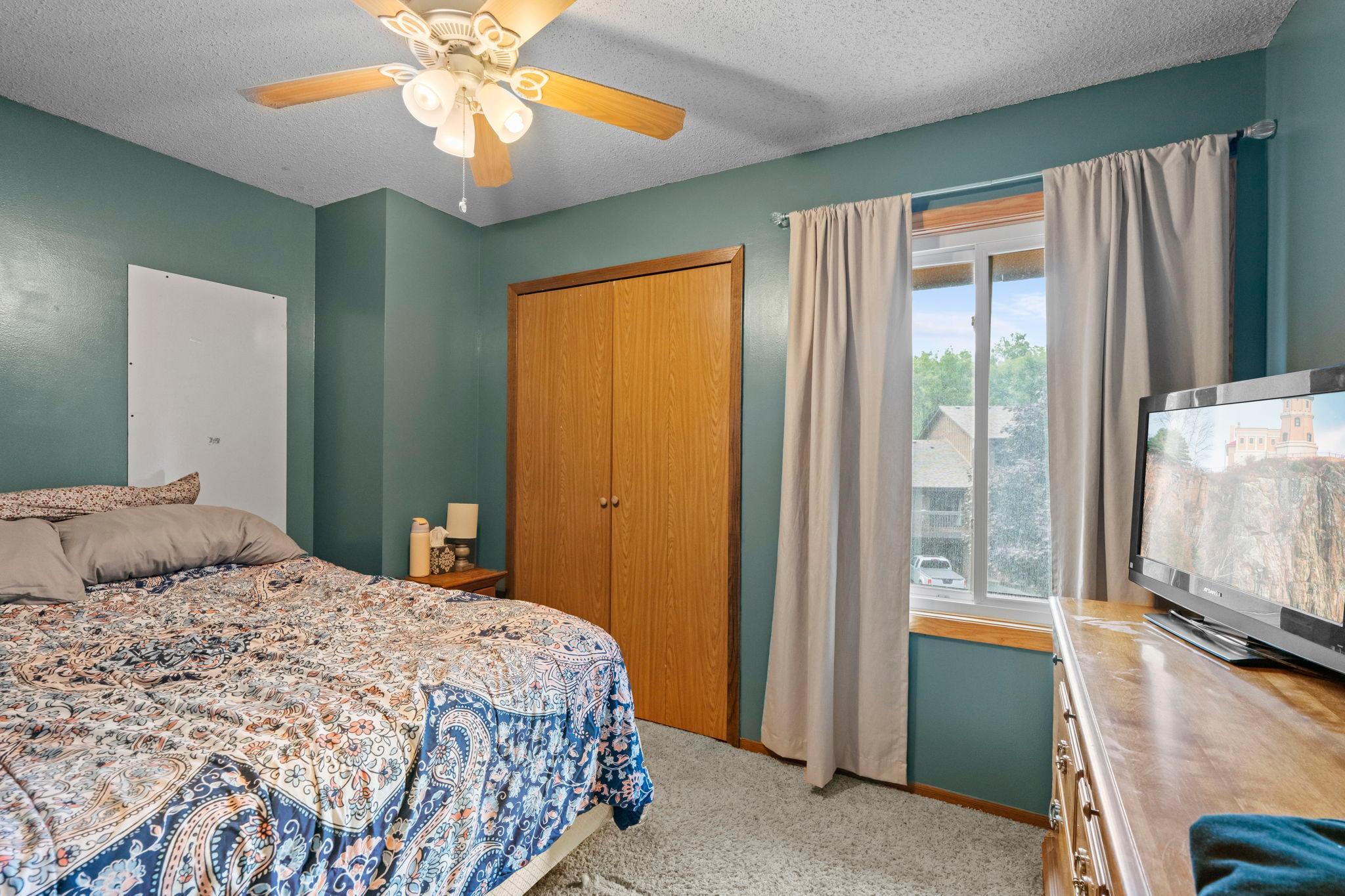 View of Residential at 2628 Sumac Ridge, White Bear Lake MN 55110, White Bear Lake (32 of 54) - Mike Wilen | Minnesota Team Real Estate