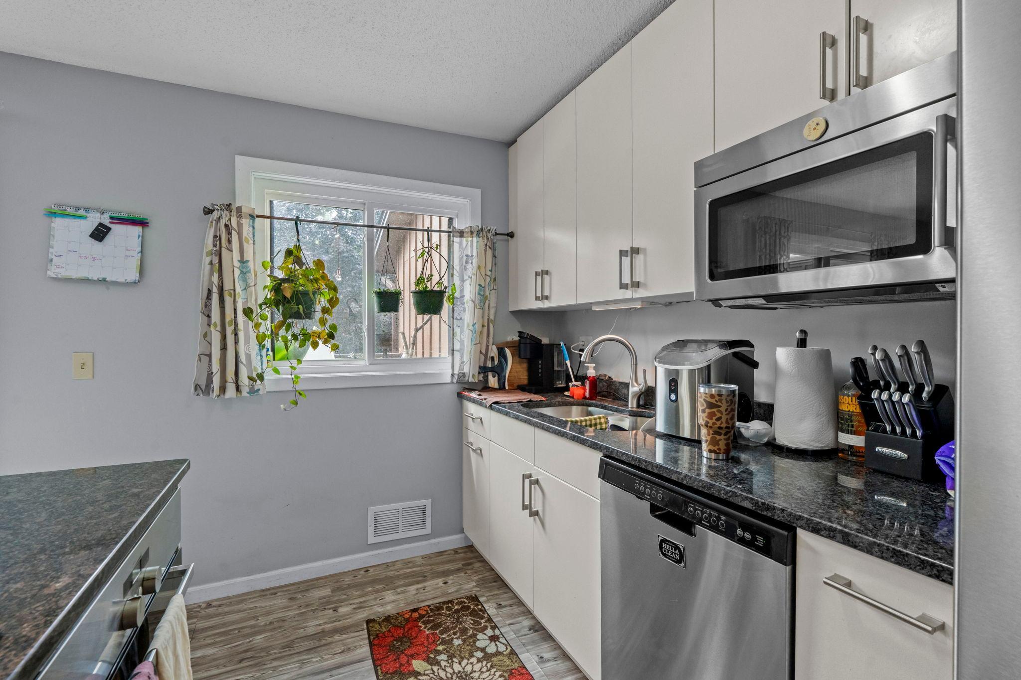 View of Residential at 2628 Sumac Ridge, White Bear Lake MN 55110, White Bear Lake (25 of 54) - Mike Wilen | Minnesota Team Real Estate