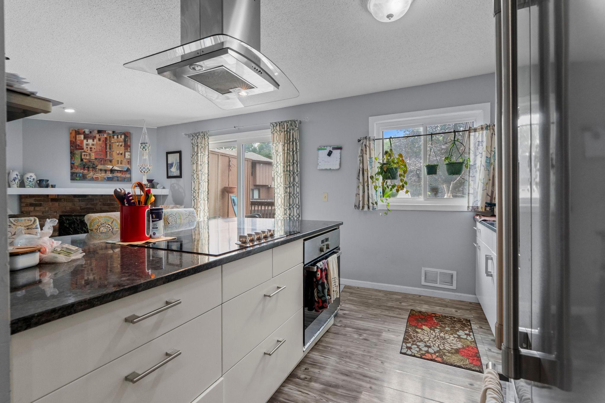 View of Residential at 2628 Sumac Ridge, White Bear Lake MN 55110, White Bear Lake (24 of 54) - Mike Wilen | Minnesota Team Real Estate