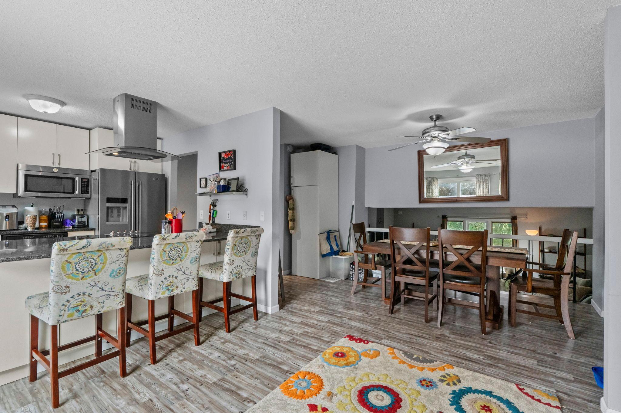 View of Residential at 2628 Sumac Ridge, White Bear Lake MN 55110, White Bear Lake (23 of 54) - Mike Wilen | Minnesota Team Real Estate