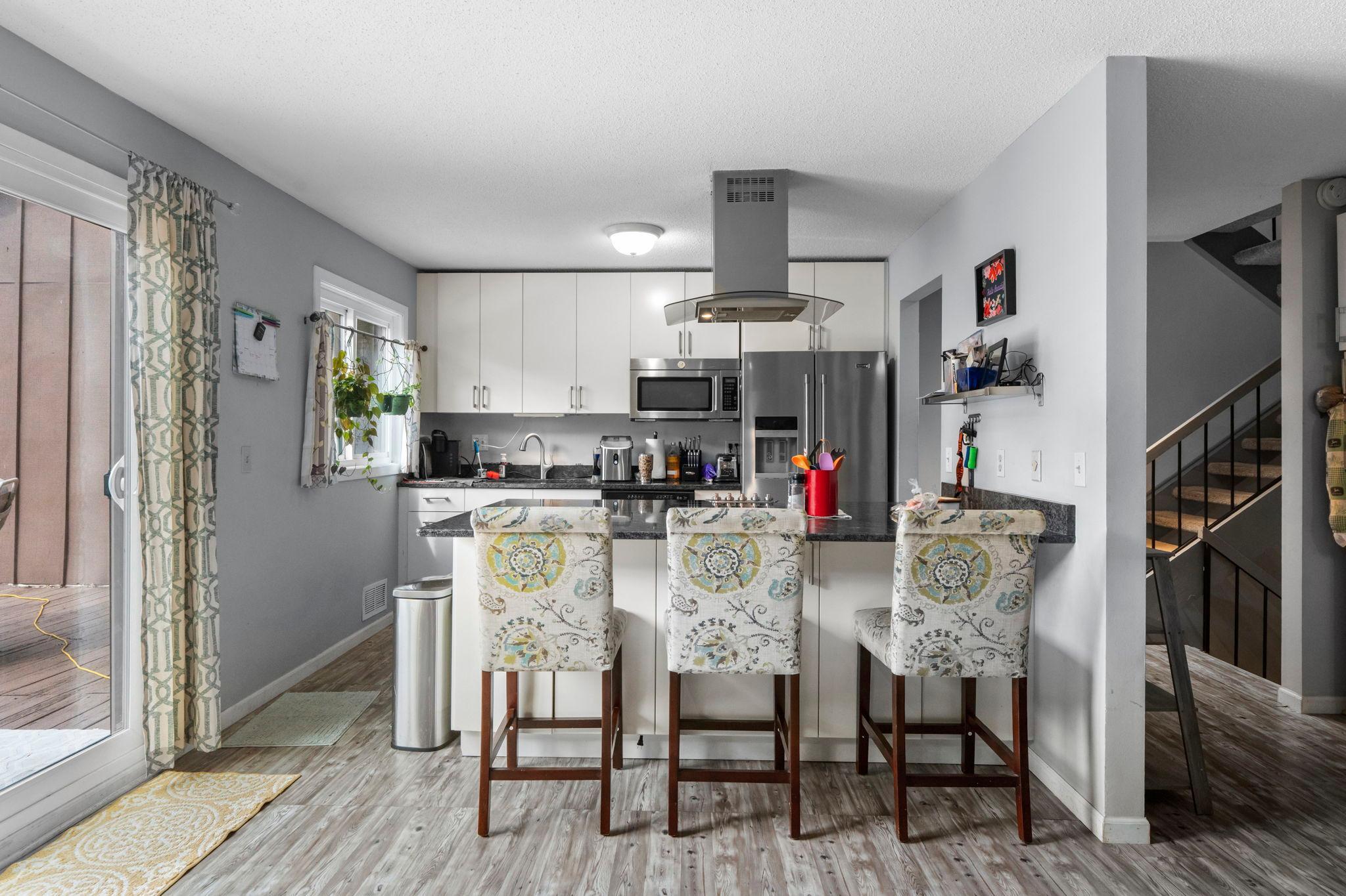 View of Residential at 2628 Sumac Ridge, White Bear Lake MN 55110, White Bear Lake (21 of 54) - Mike Wilen | Minnesota Team Real Estate