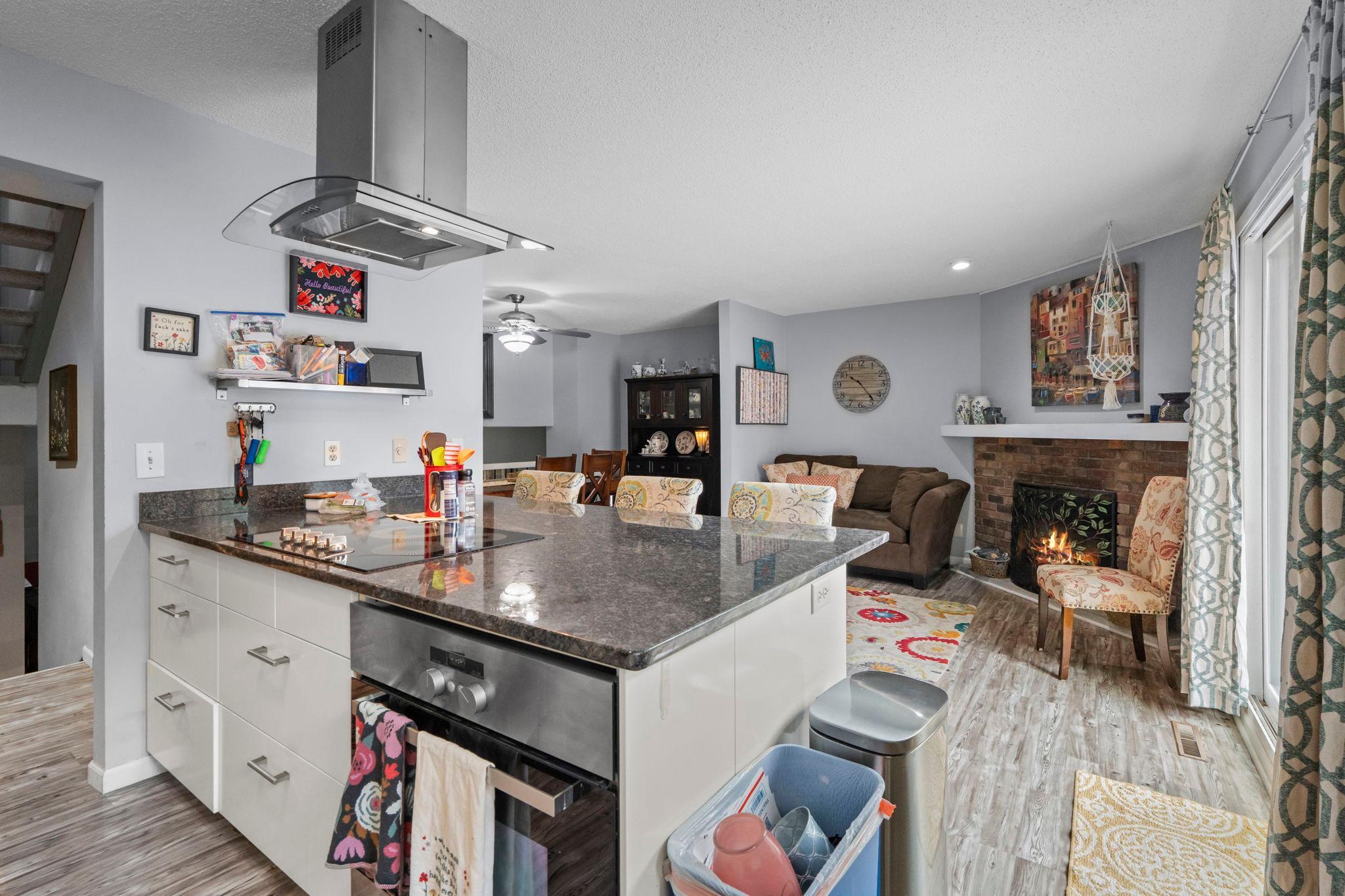 View of Residential at 2628 Sumac Ridge, White Bear Lake MN 55110, White Bear Lake (20 of 54) - Mike Wilen | Minnesota Team Real Estate