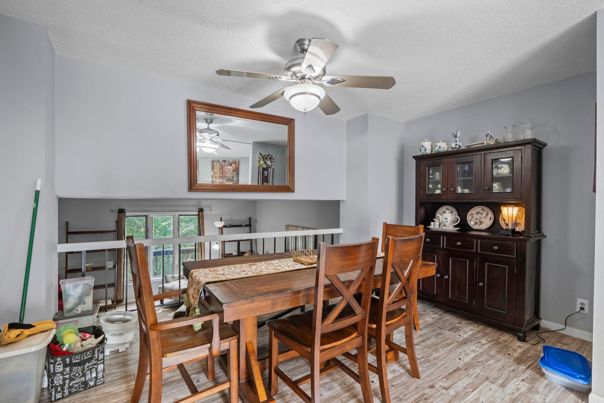 View of Residential at 2628 Sumac Ridge, White Bear Lake MN 55110, White Bear Lake (17 of 54) - Mike Wilen | Minnesota Team Real Estate
