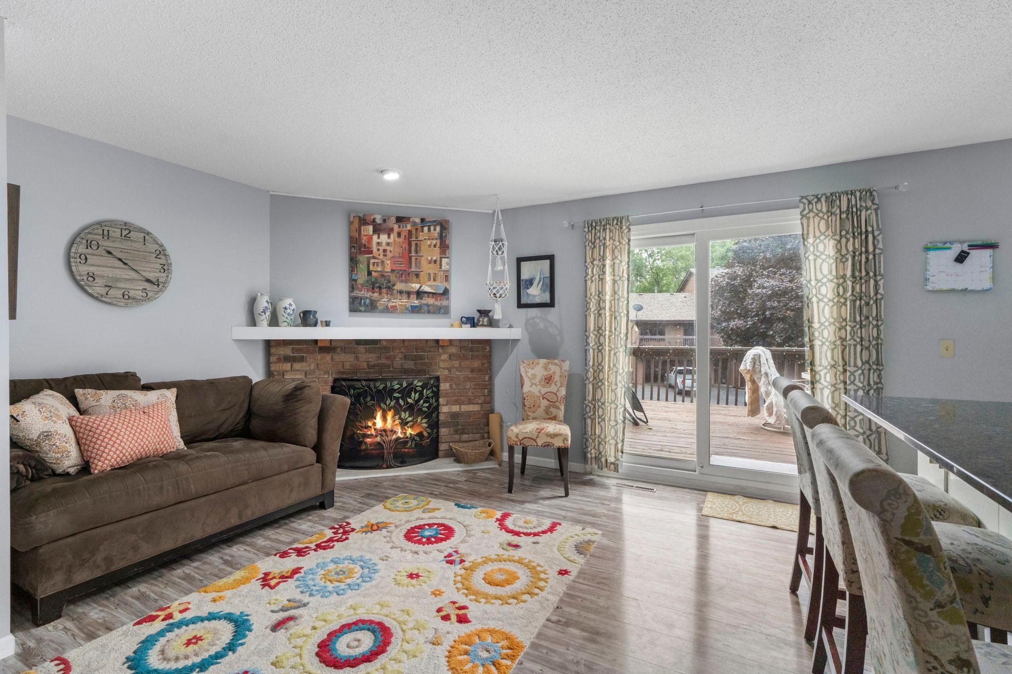 View of Residential at 2628 Sumac Ridge, White Bear Lake MN 55110, White Bear Lake (18 of 54) - Mike Wilen | Minnesota Team Real Estate