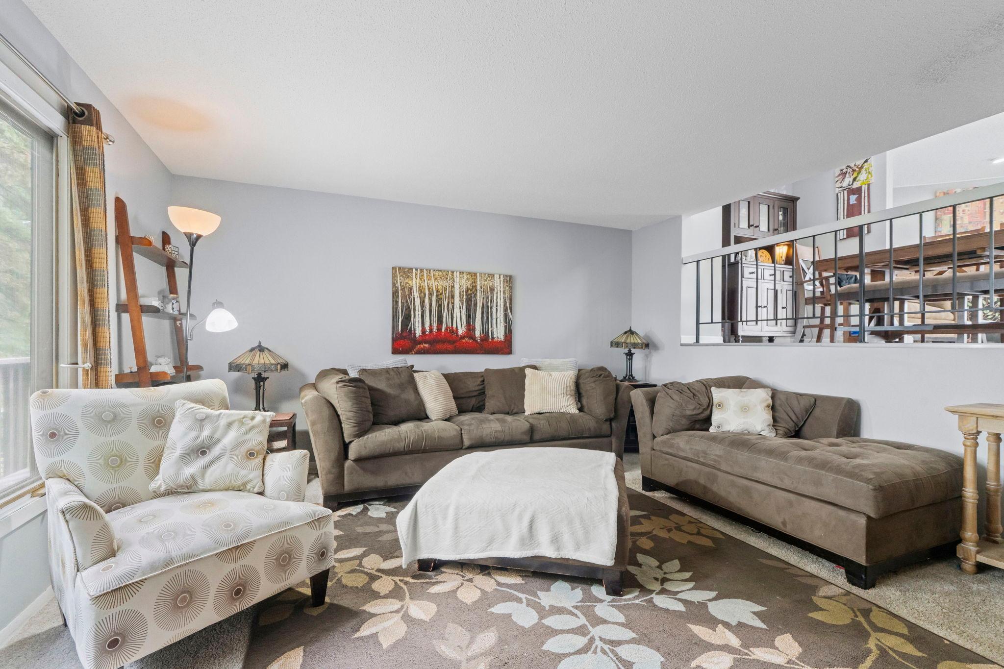 View of Residential at 2628 Sumac Ridge, White Bear Lake MN 55110, White Bear Lake (16 of 54) - Mike Wilen | Minnesota Team Real Estate