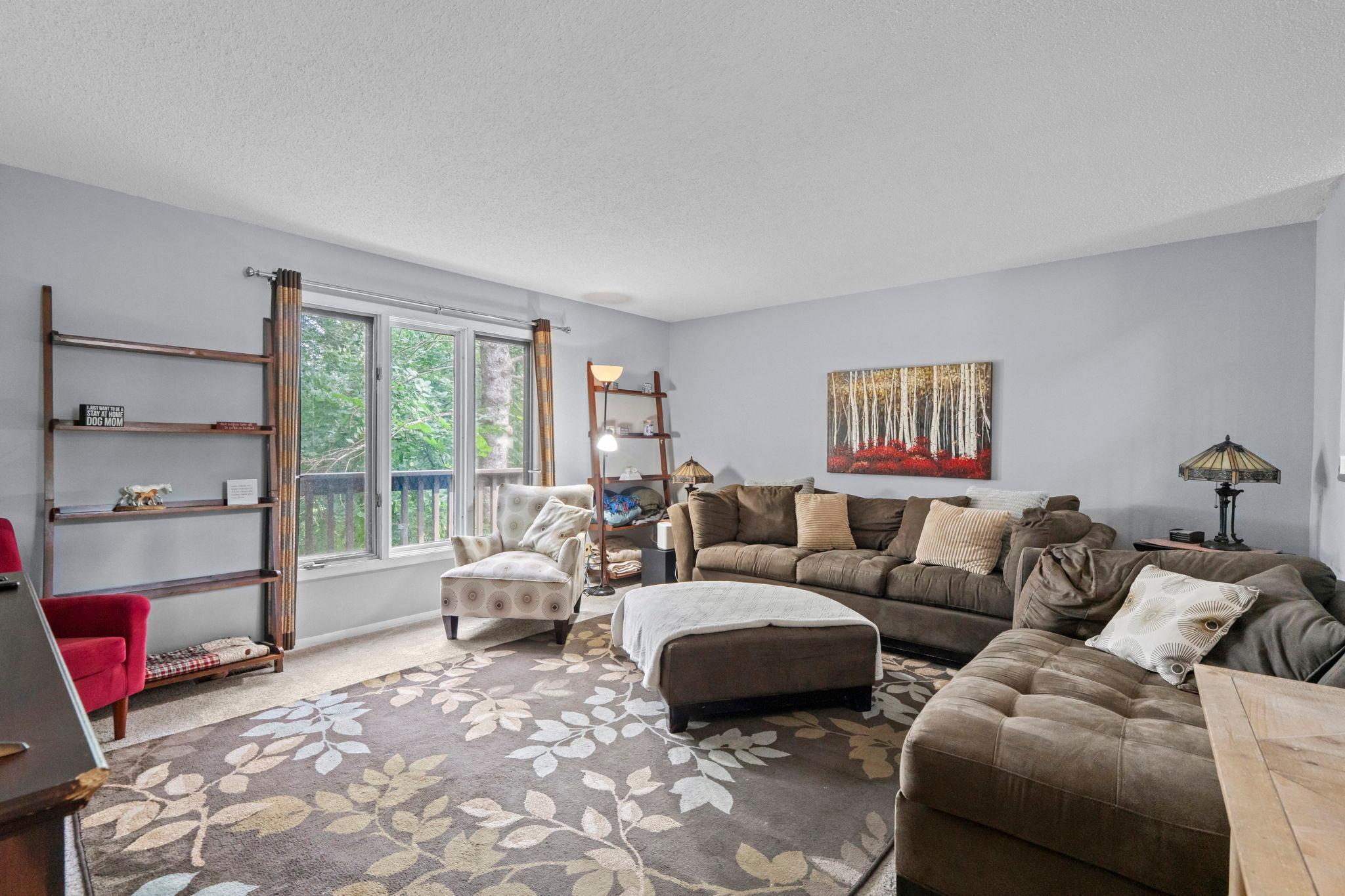View of Residential at 2628 Sumac Ridge, White Bear Lake MN 55110, White Bear Lake (15 of 54) - Mike Wilen | Minnesota Team Real Estate