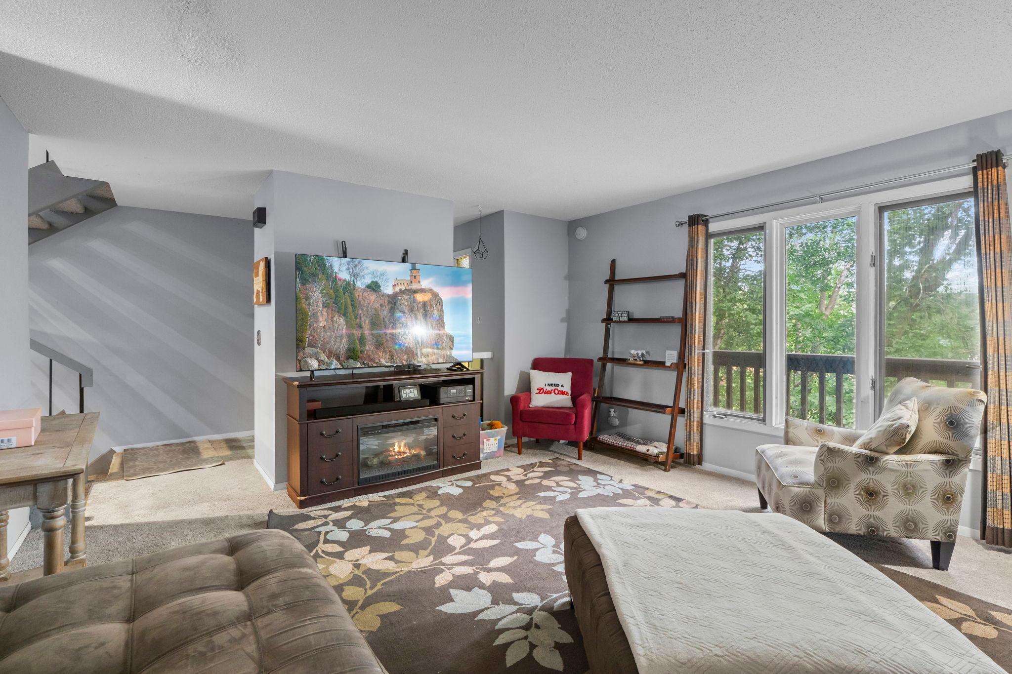 View of Residential at 2628 Sumac Ridge, White Bear Lake MN 55110, White Bear Lake (14 of 54) - Mike Wilen | Minnesota Team Real Estate