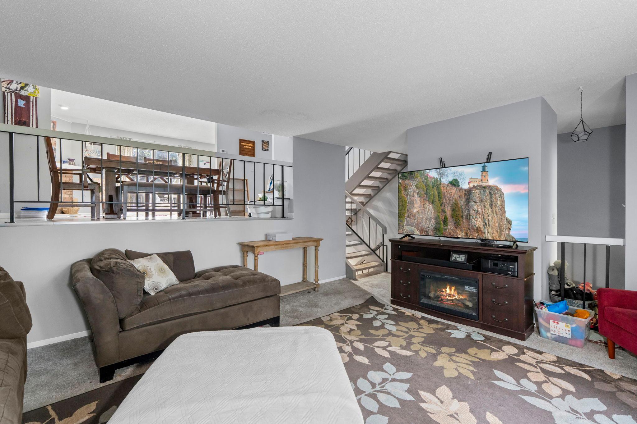 View of Residential at 2628 Sumac Ridge, White Bear Lake MN 55110, White Bear Lake (13 of 54) - Mike Wilen | Minnesota Team Real Estate