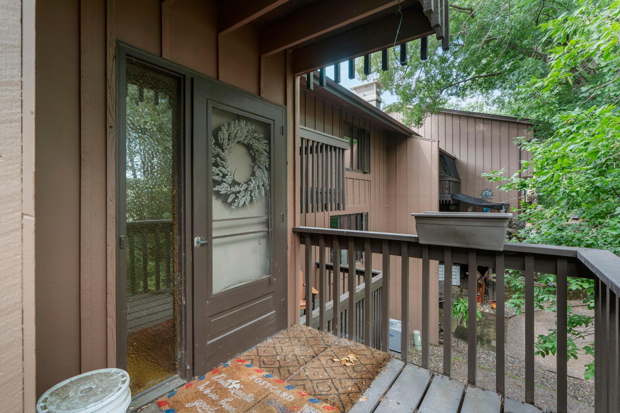 View of Residential at 2628 Sumac Ridge, White Bear Lake MN 55110, White Bear Lake (11 of 54) - Mike Wilen | Minnesota Team Real Estate