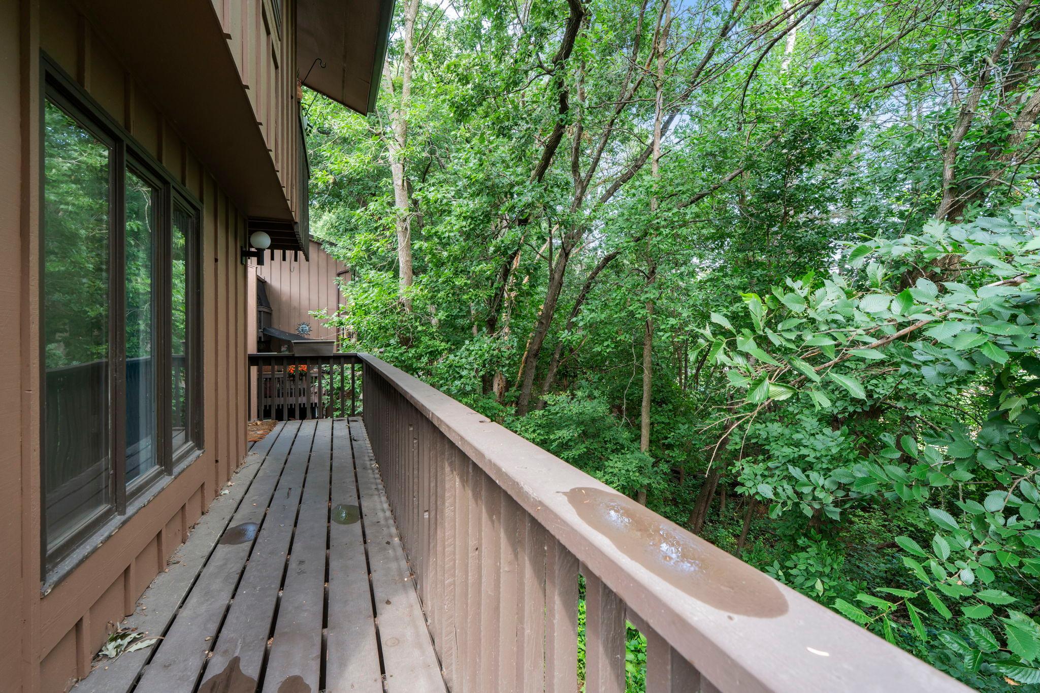 View of Residential at 2628 Sumac Ridge, White Bear Lake MN 55110, White Bear Lake (10 of 54) - Mike Wilen | Minnesota Team Real Estate