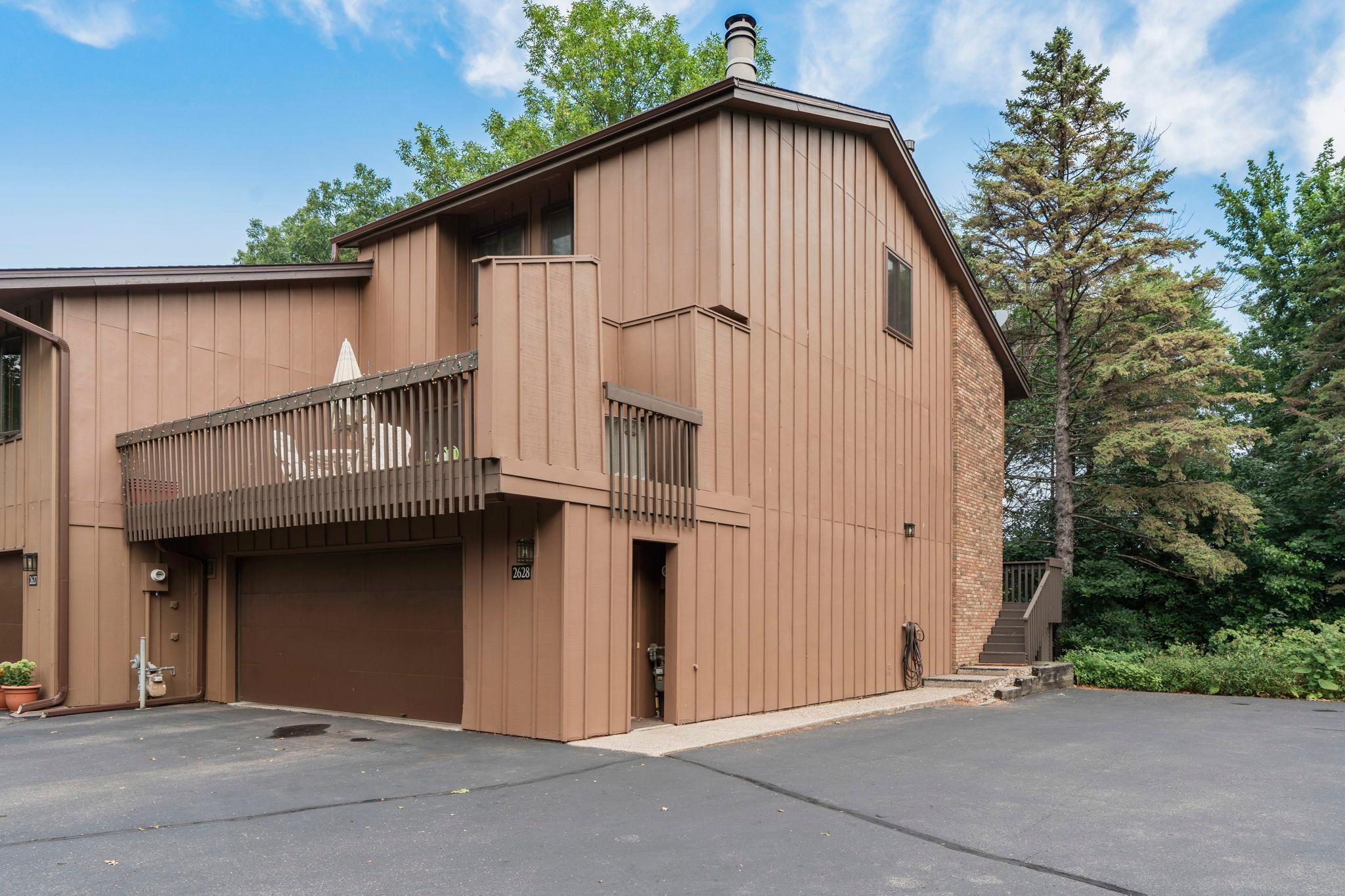 View of Residential at 2628 Sumac Ridge, White Bear Lake MN 55110, White Bear Lake (9 of 54) - Mike Wilen | Minnesota Team Real Estate