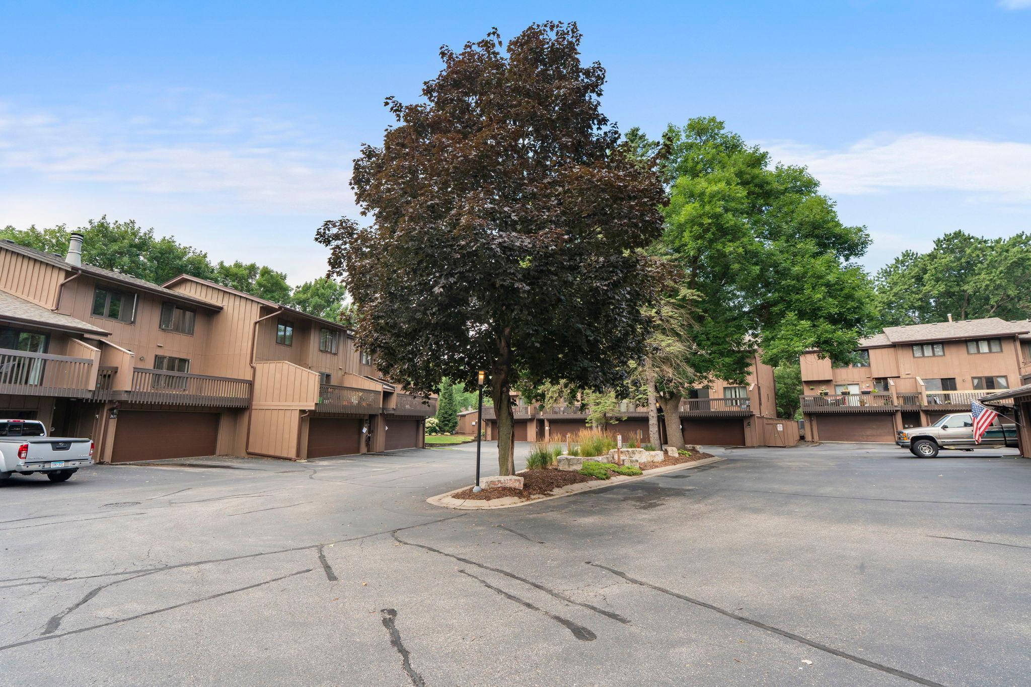 View of Residential at 2628 Sumac Ridge, White Bear Lake MN 55110, White Bear Lake (6 of 54) - Mike Wilen | Minnesota Team Real Estate