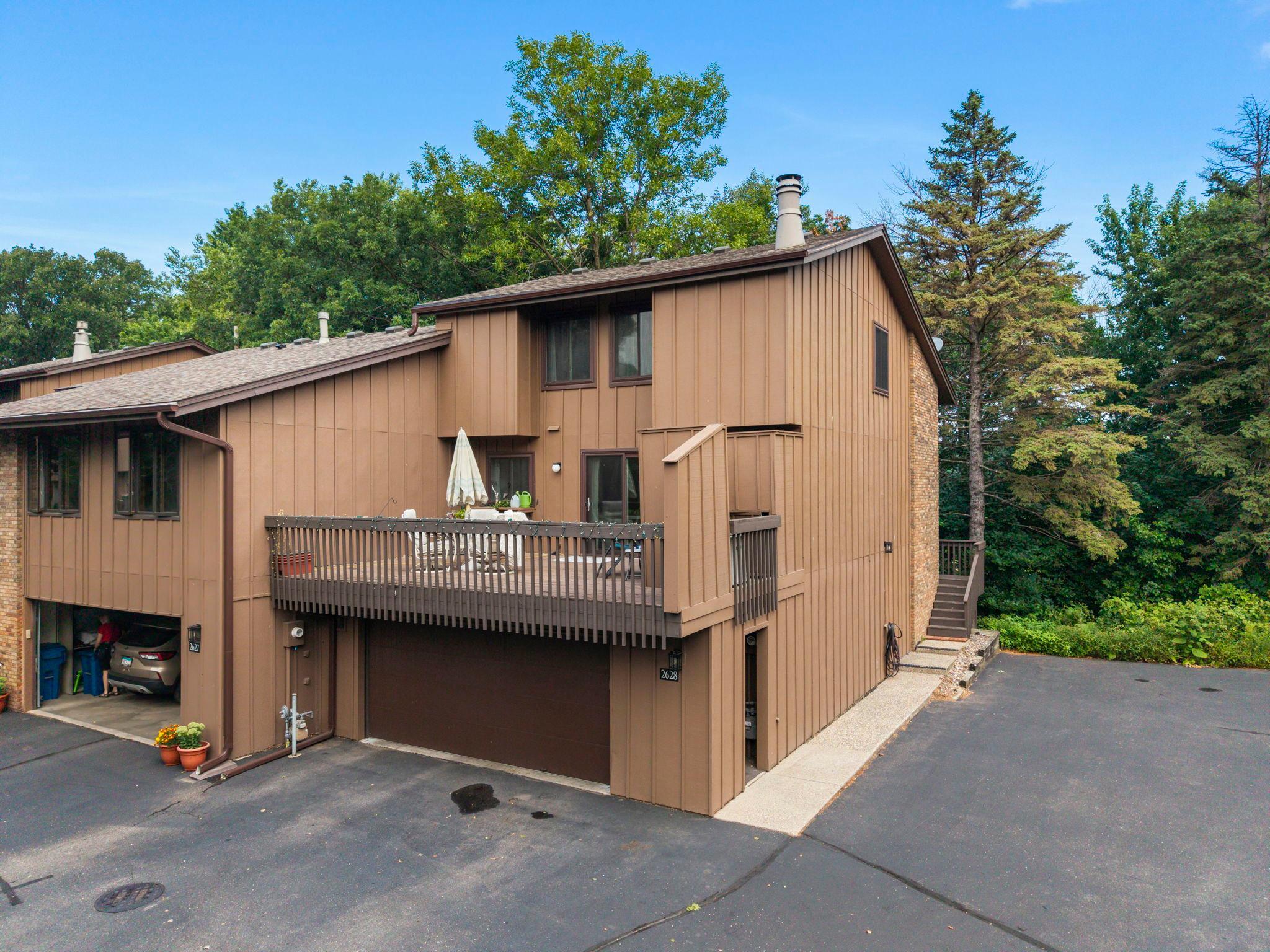 View of Residential at 2628 Sumac Ridge, White Bear Lake MN 55110, White Bear Lake (8 of 54) - Mike Wilen | Minnesota Team Real Estate