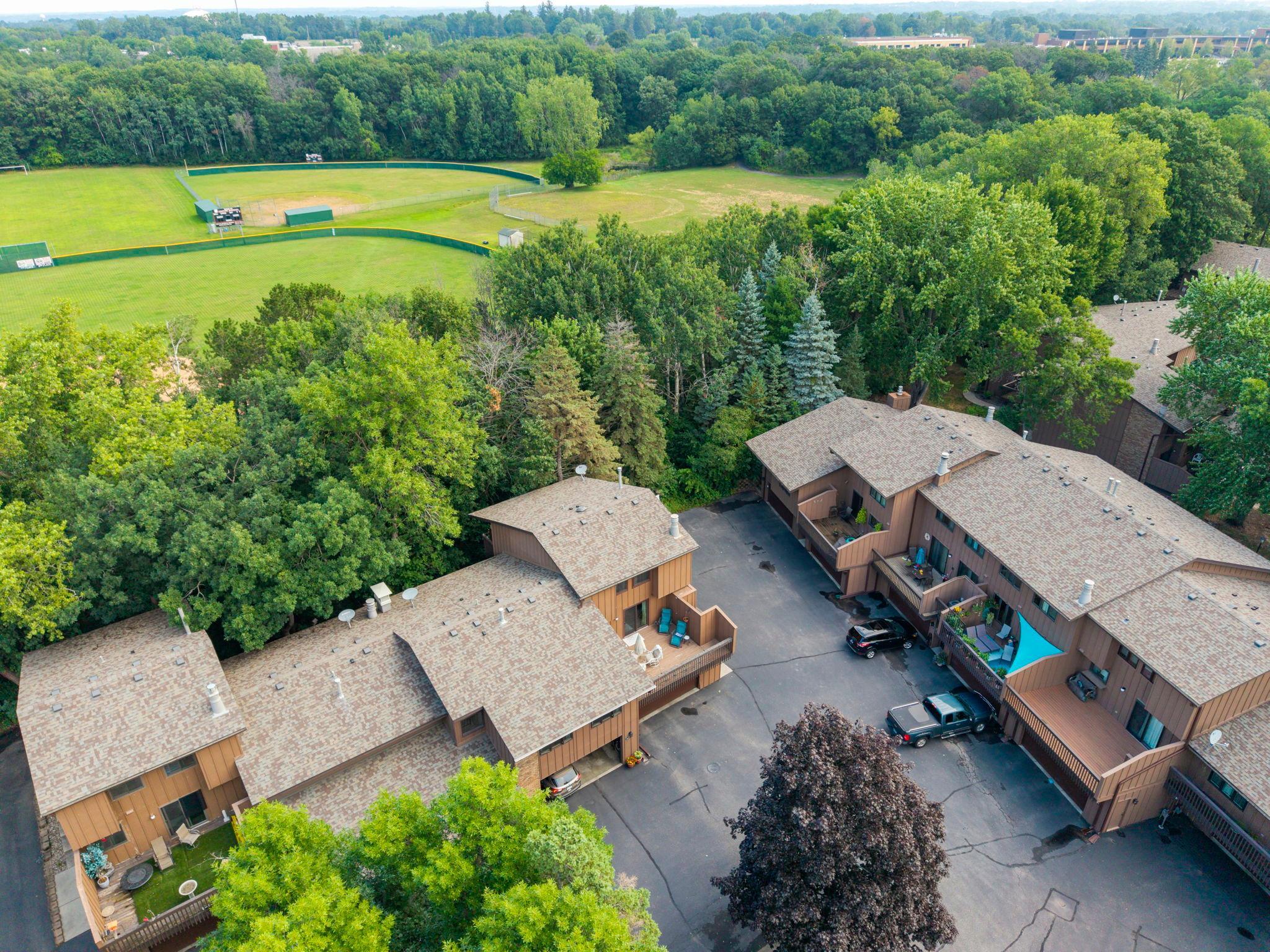 View of Residential at 2628 Sumac Ridge, White Bear Lake MN 55110, White Bear Lake (5 of 54) - Mike Wilen | Minnesota Team Real Estate