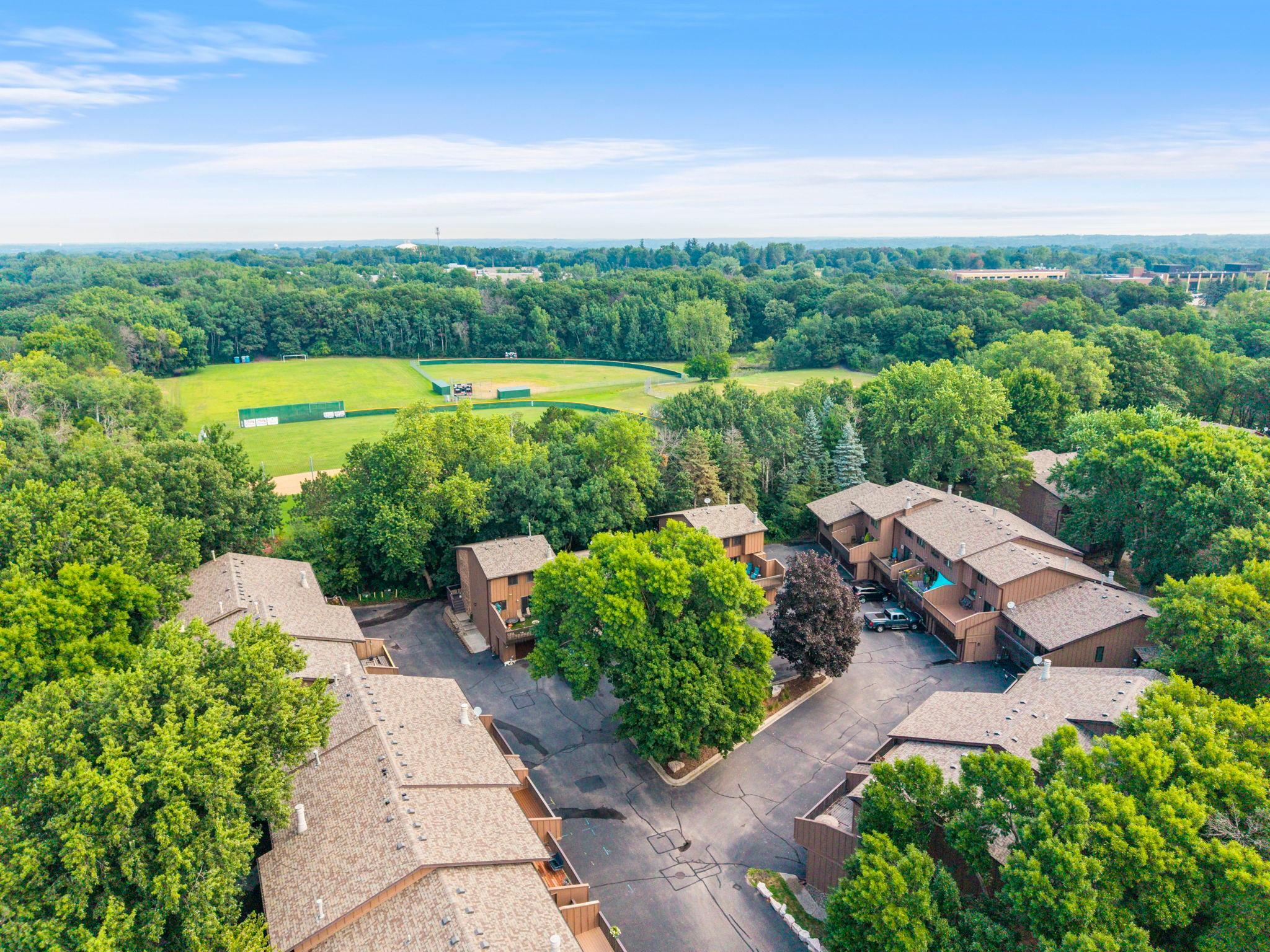 View of Residential at 2628 Sumac Ridge, White Bear Lake MN 55110, White Bear Lake (4 of 54) - Mike Wilen | Minnesota Team Real Estate