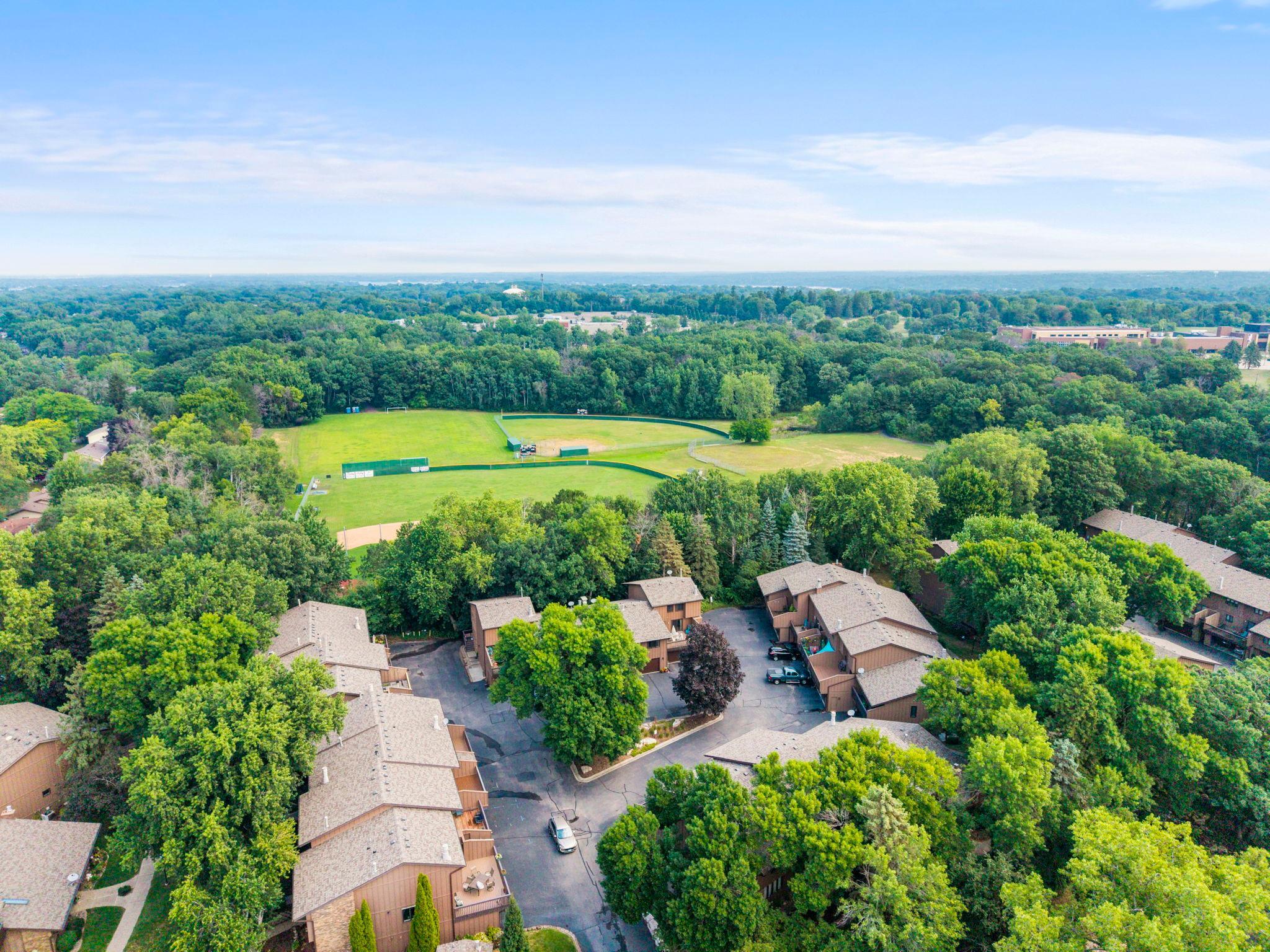 View of Residential at 2628 Sumac Ridge, White Bear Lake MN 55110, White Bear Lake (3 of 54) - Mike Wilen | Minnesota Team Real Estate