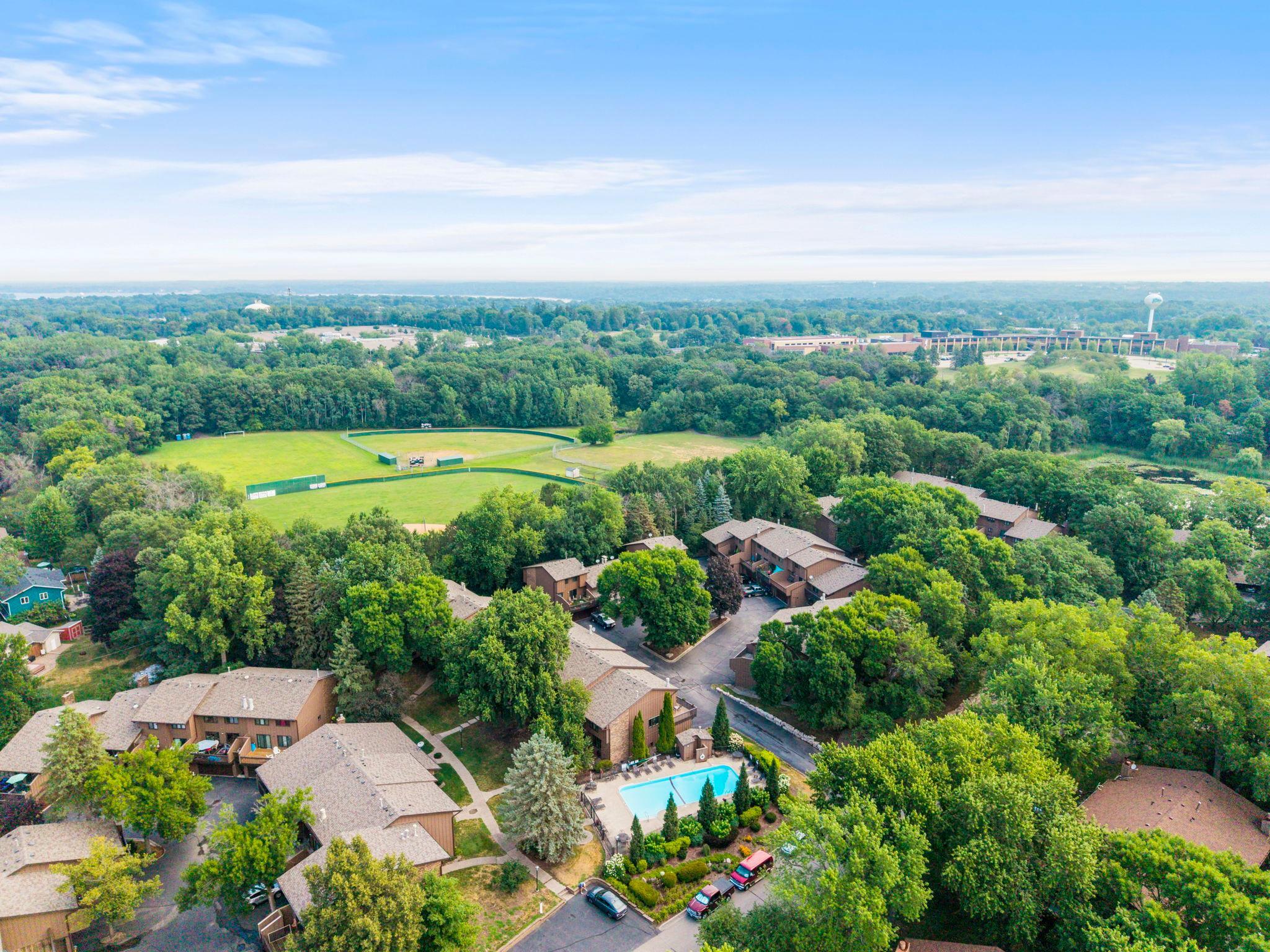 View of Residential at 2628 Sumac Ridge, White Bear Lake MN 55110, White Bear Lake (2 of 54) - Mike Wilen | Minnesota Team Real Estate
