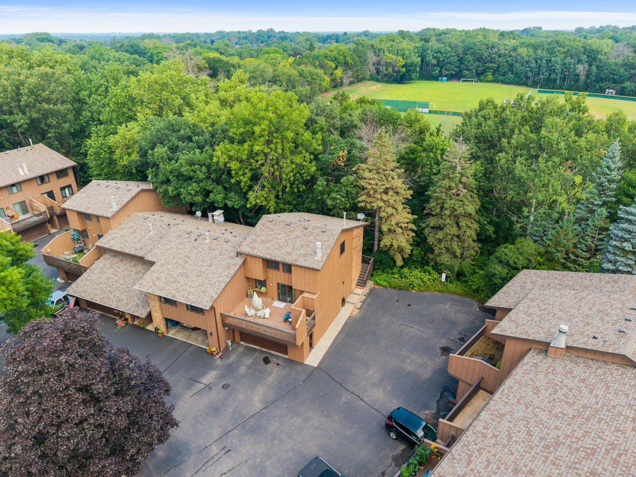 View of Residential at 2628 Sumac Ridge, White Bear Lake MN 55110, White Bear Lake (7 of 54) - Mike Wilen | Minnesota Team Real Estate