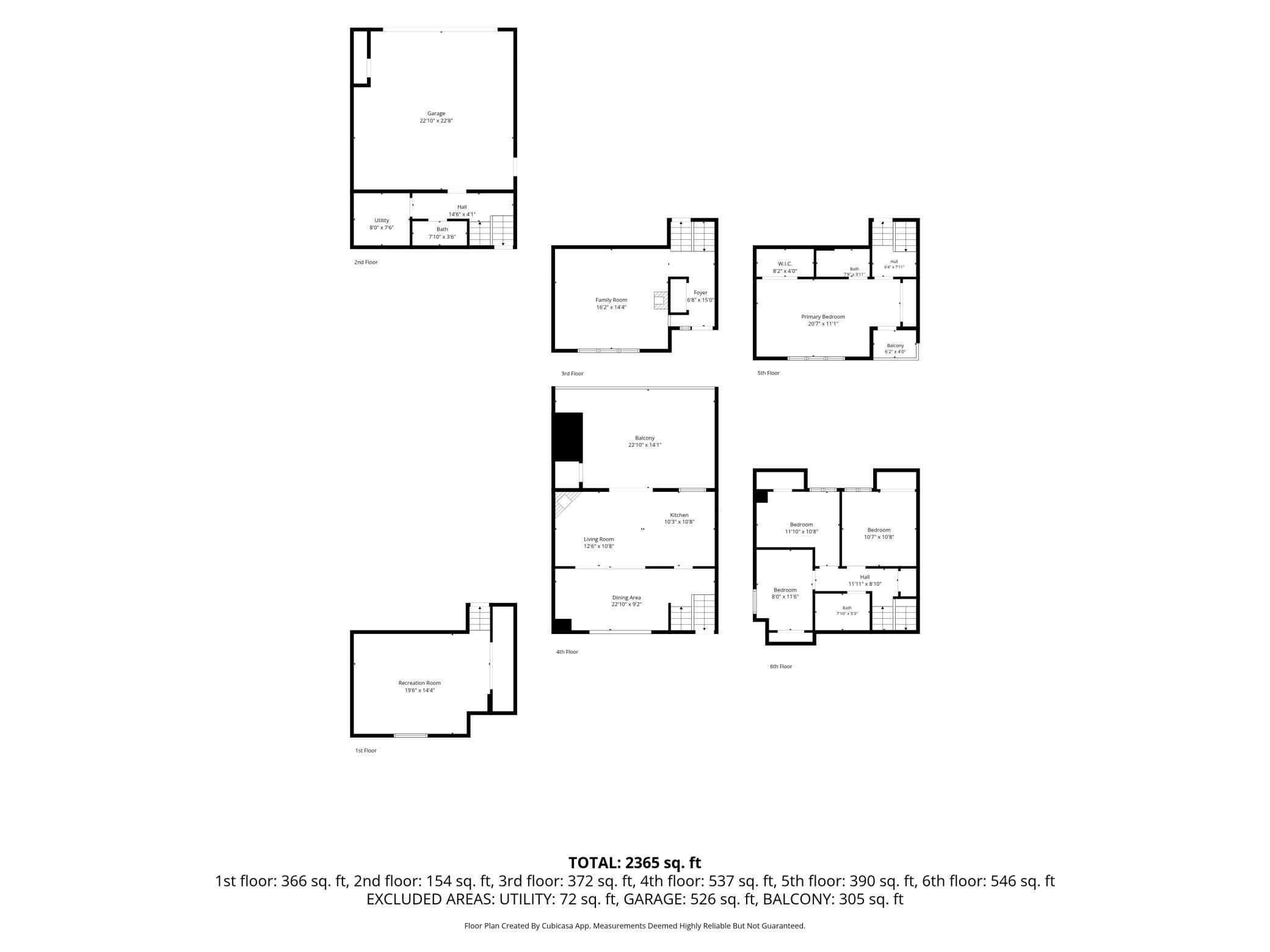 View of Residential at 2628 Sumac Ridge, White Bear Lake MN 55110, White Bear Lake (54 of 54) - Mike Wilen | Minnesota Team Real Estate