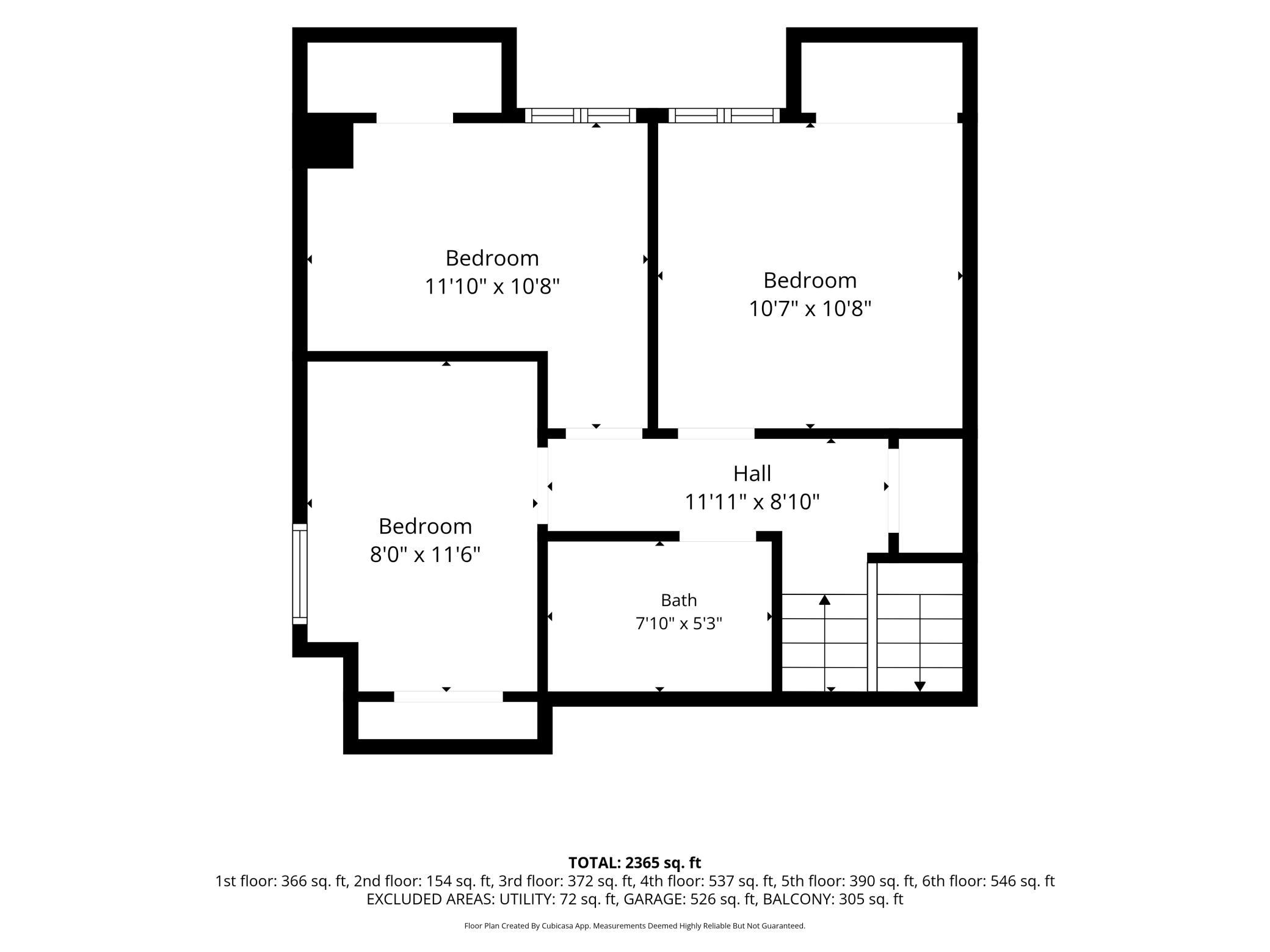 View of Residential at 2628 Sumac Ridge, White Bear Lake MN 55110, White Bear Lake (53 of 54) - Mike Wilen | Minnesota Team Real Estate