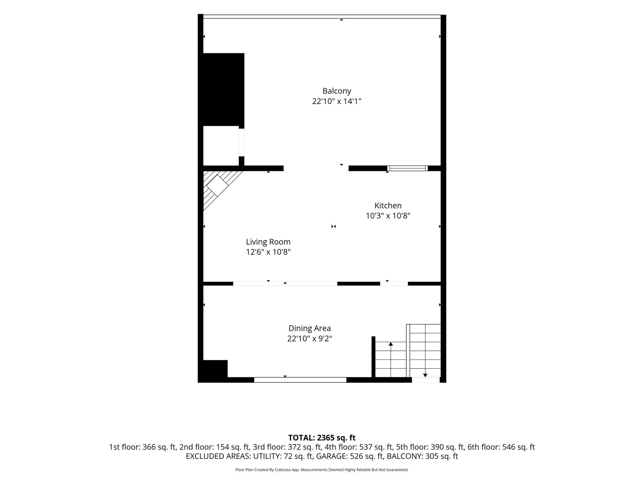 View of Residential at 2628 Sumac Ridge, White Bear Lake MN 55110, White Bear Lake (51 of 54) - Mike Wilen | Minnesota Team Real Estate