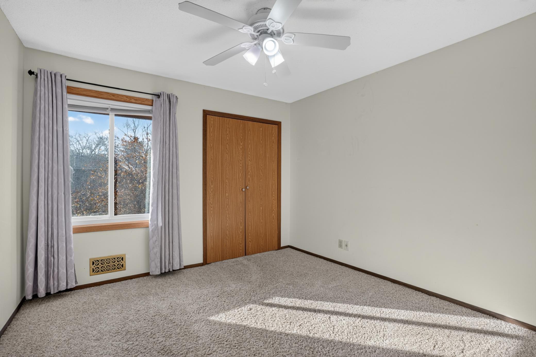 View of Residential at 2628 Sumac Ridge, White Bear Lake MN 55110, White Bear Lake (36 of 76) - Mike Wilen | Minnesota Team Real Estate