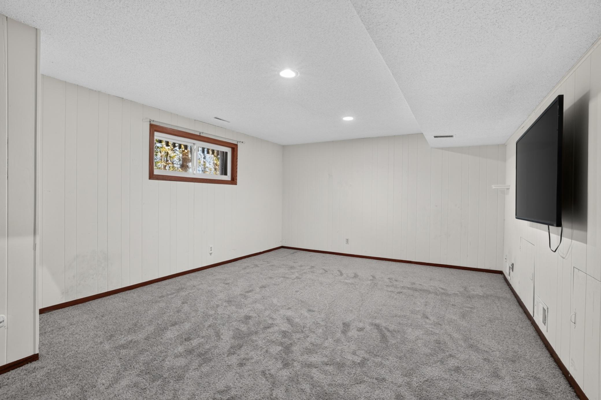 View of Residential at 2628 Sumac Ridge, White Bear Lake MN 55110, White Bear Lake (44 of 76) - Mike Wilen | Minnesota Team Real Estate