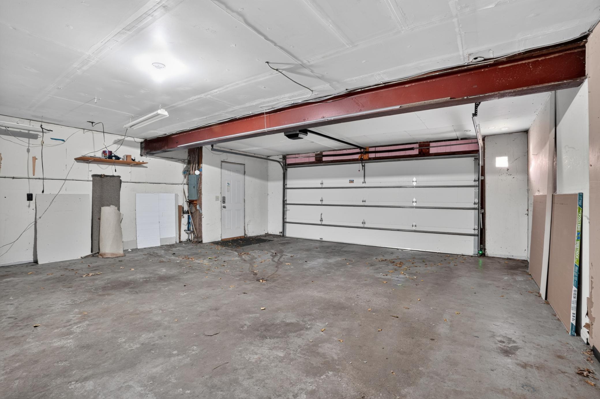 View of Residential at 2628 Sumac Ridge, White Bear Lake MN 55110, White Bear Lake (47 of 76) - Mike Wilen | Minnesota Team Real Estate
