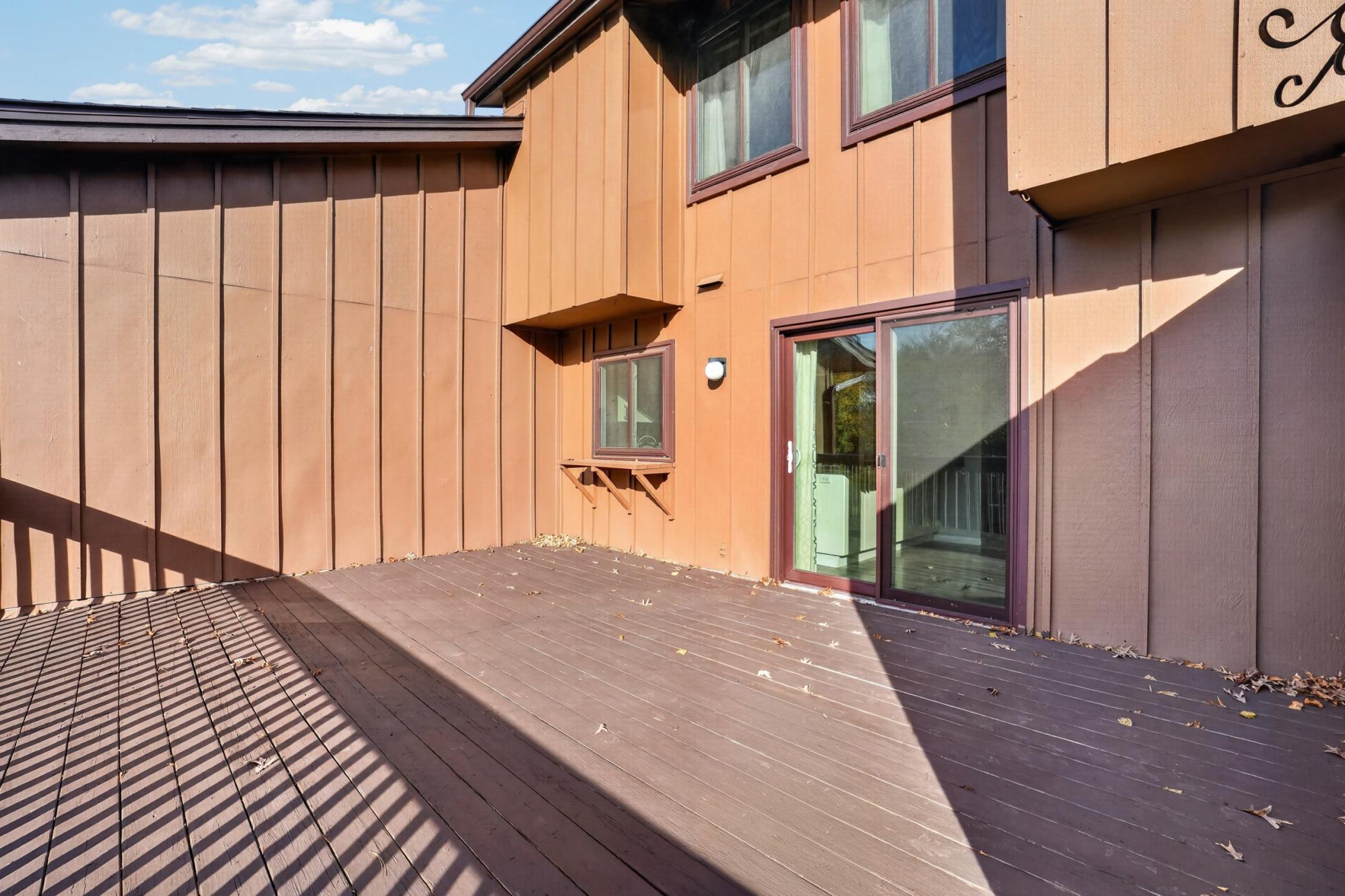View of Residential at 2628 Sumac Ridge, White Bear Lake MN 55110, White Bear Lake (24 of 76) - Mike Wilen | Minnesota Team Real Estate