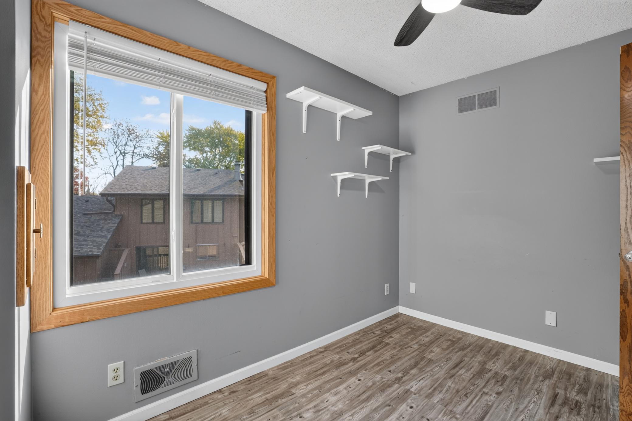 View of Residential at 2628 Sumac Ridge, White Bear Lake MN 55110, White Bear Lake (39 of 76) - Mike Wilen | Minnesota Team Real Estate