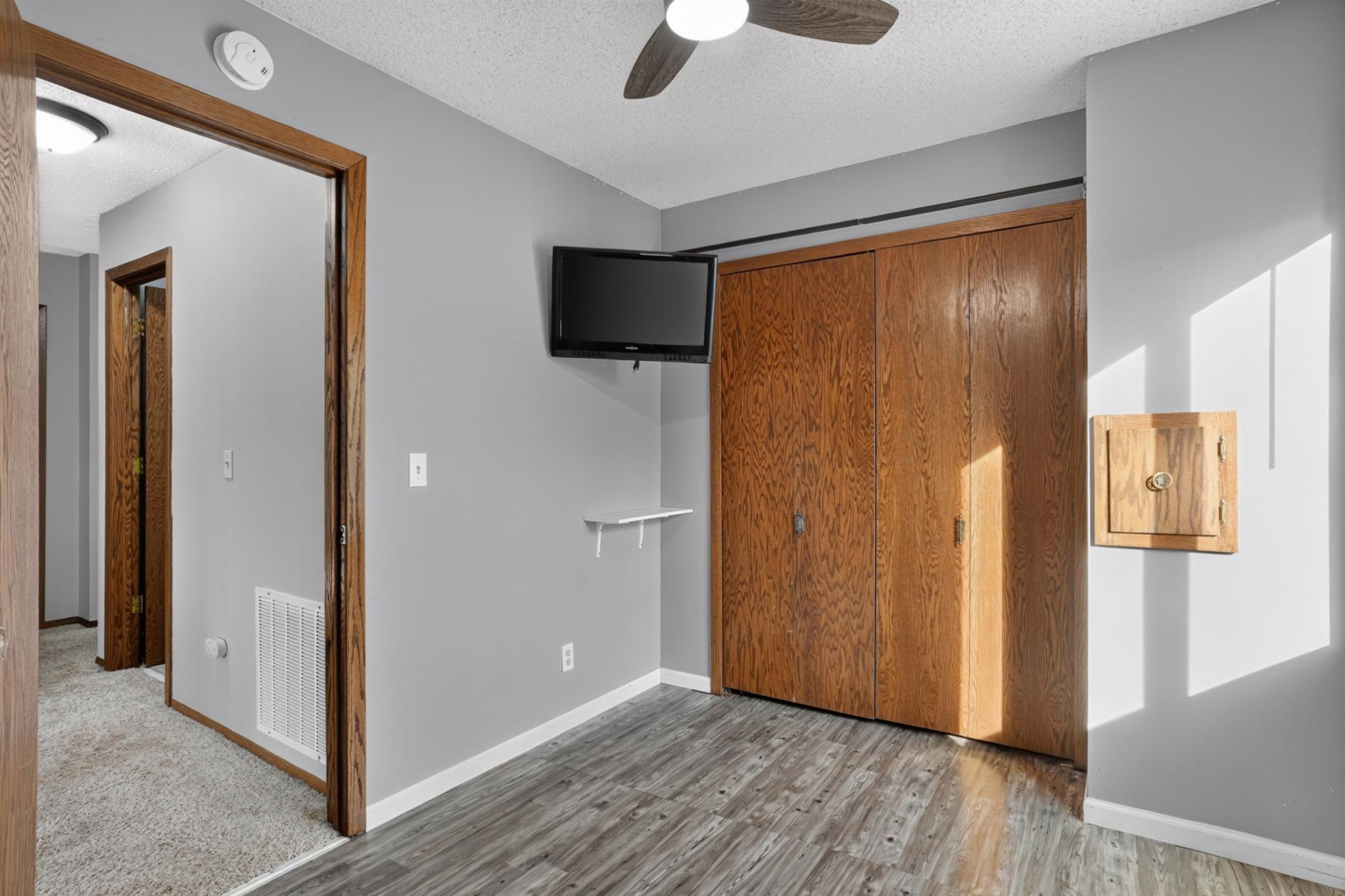 View of Residential at 2628 Sumac Ridge, White Bear Lake MN 55110, White Bear Lake (37 of 76) - Mike Wilen | Minnesota Team Real Estate