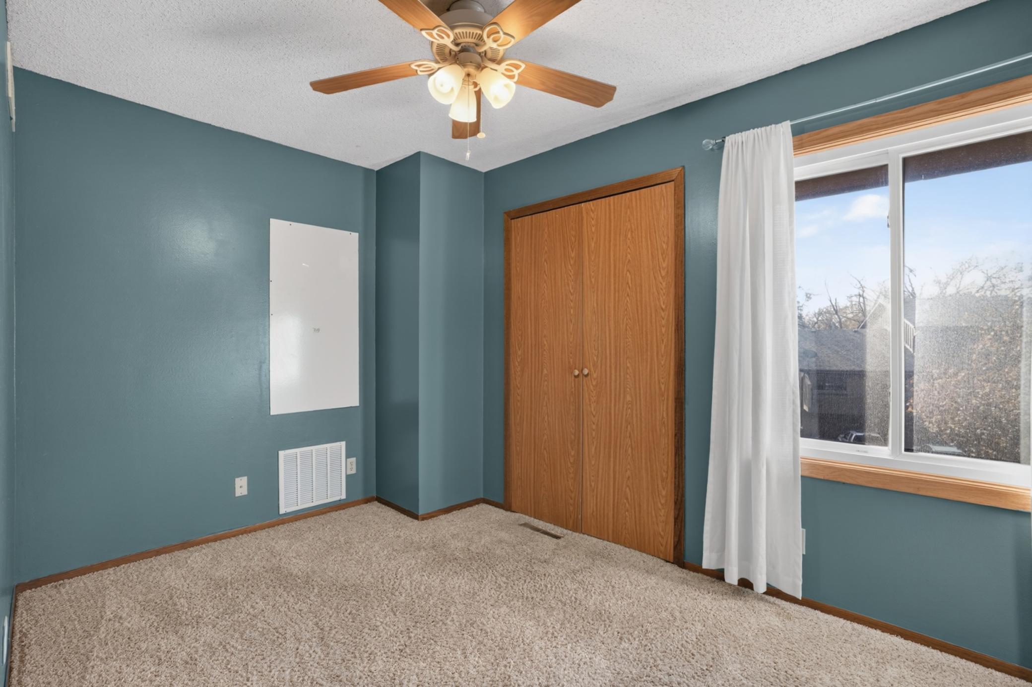 View of Residential at 2628 Sumac Ridge, White Bear Lake MN 55110, White Bear Lake (35 of 76) - Mike Wilen | Minnesota Team Real Estate