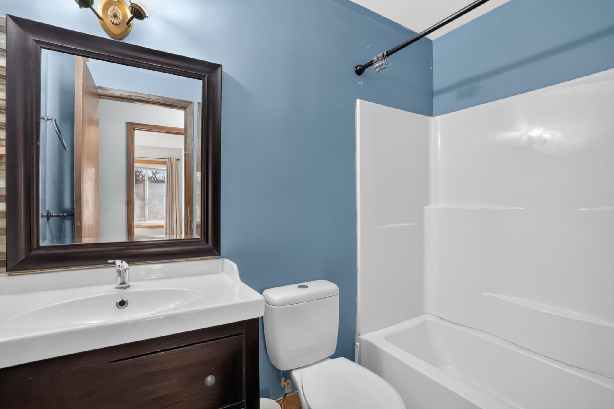 View of Residential at 2628 Sumac Ridge, White Bear Lake MN 55110, White Bear Lake (38 of 76) - Mike Wilen | Minnesota Team Real Estate