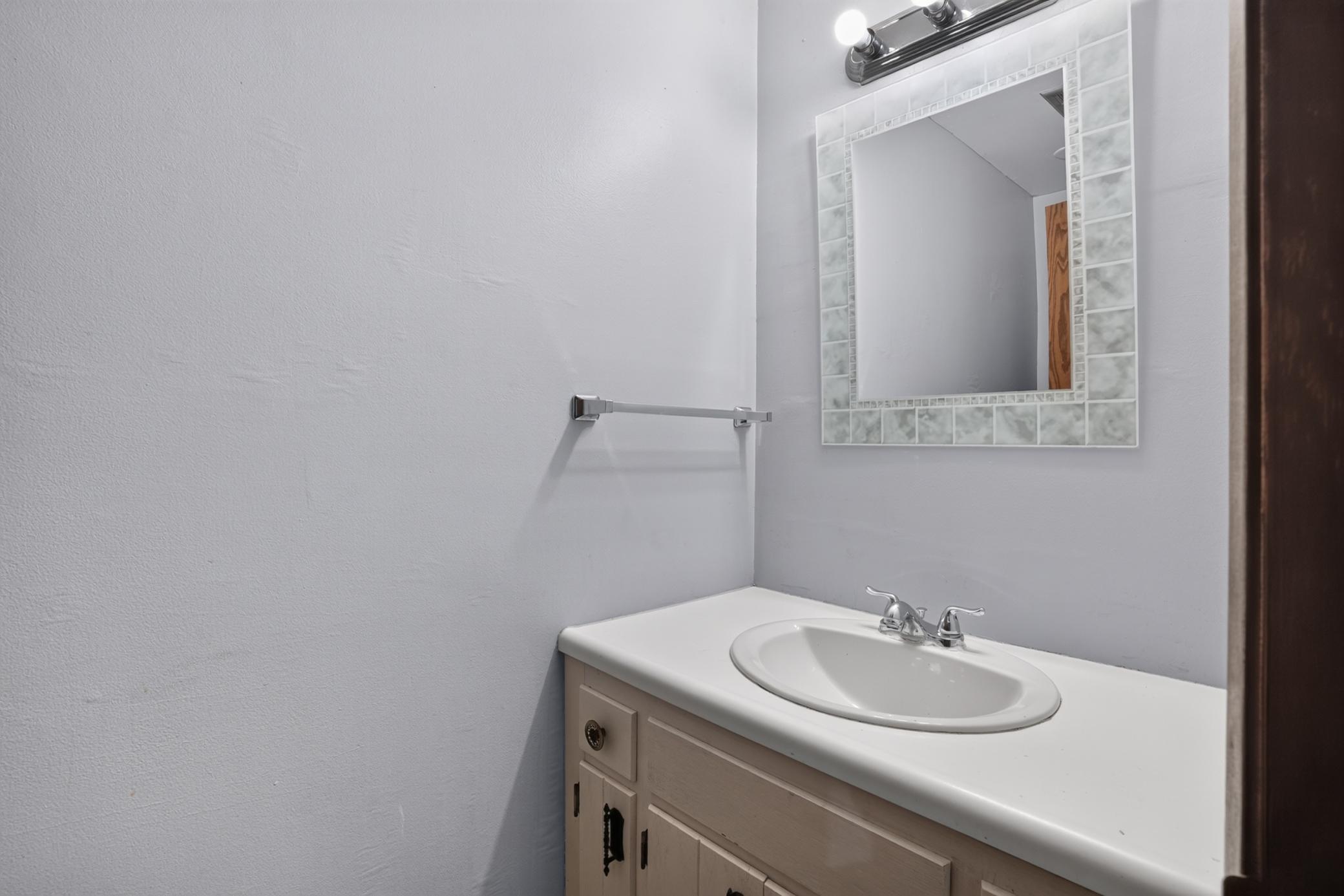 View of Residential at 2628 Sumac Ridge, White Bear Lake MN 55110, White Bear Lake (41 of 76) - Mike Wilen | Minnesota Team Real Estate