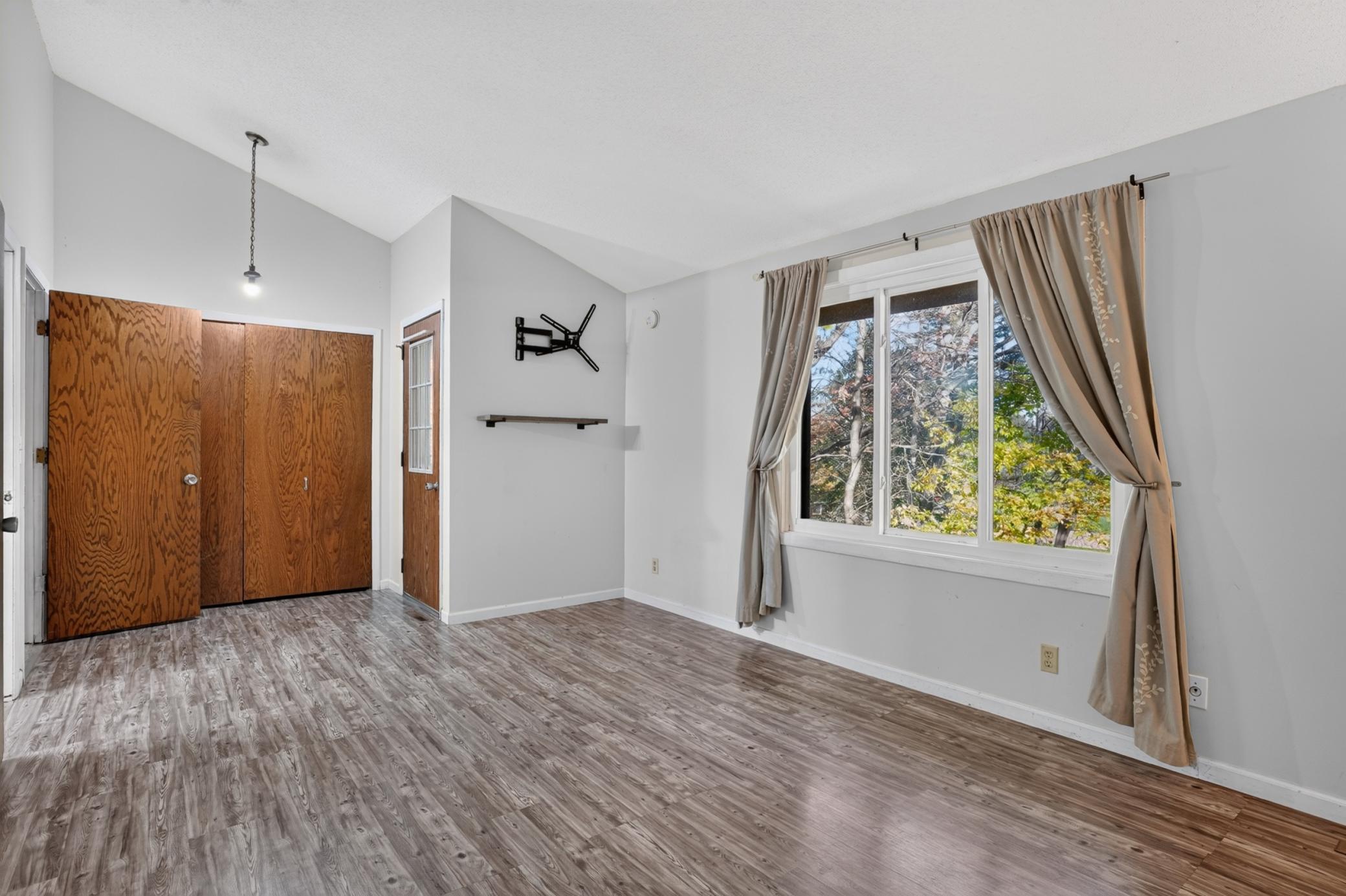 View of Residential at 2628 Sumac Ridge, White Bear Lake MN 55110, White Bear Lake (27 of 76) - Mike Wilen | Minnesota Team Real Estate