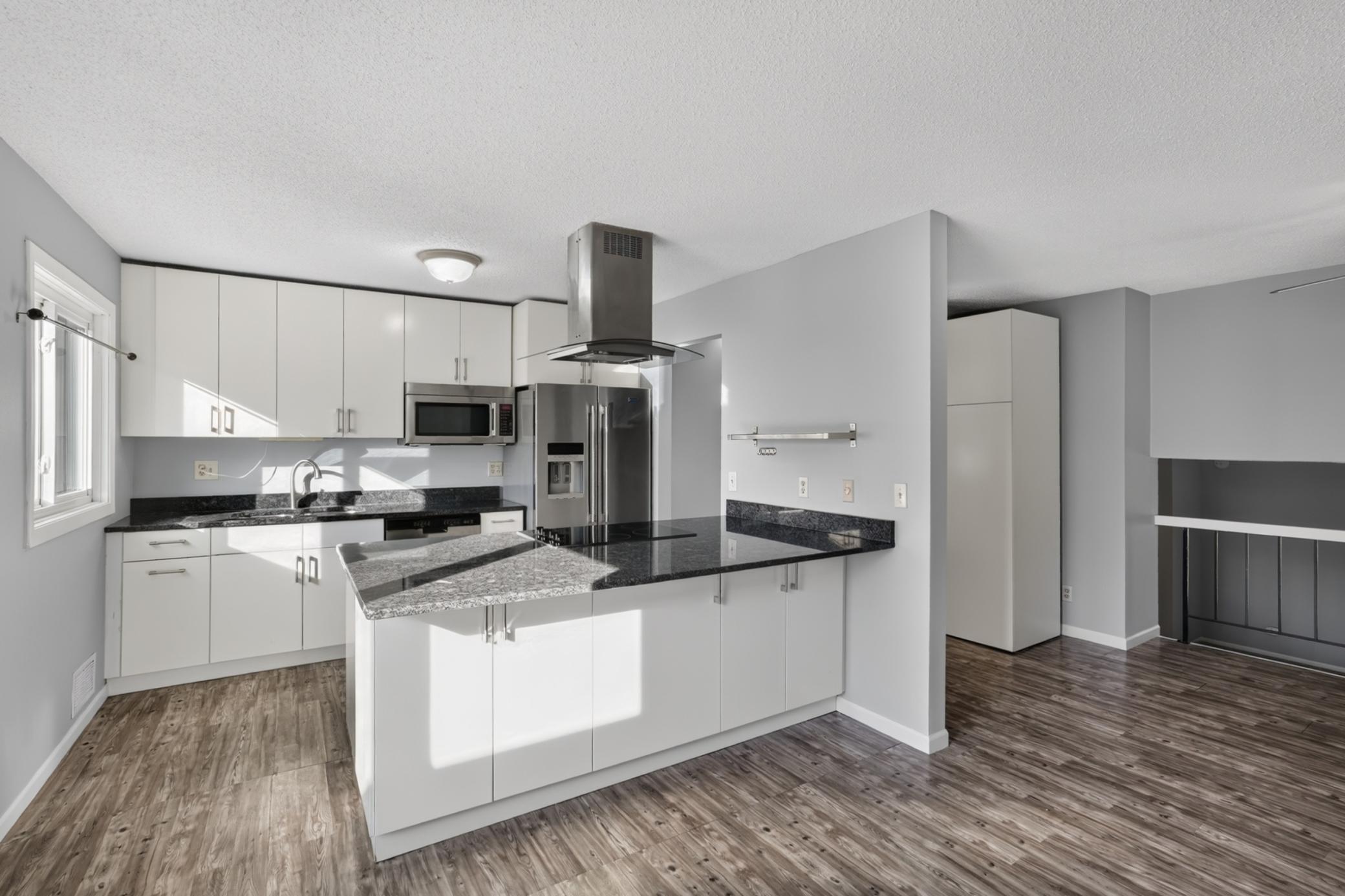 View of Residential at 2628 Sumac Ridge, White Bear Lake MN 55110, White Bear Lake (16 of 76) - Mike Wilen | Minnesota Team Real Estate