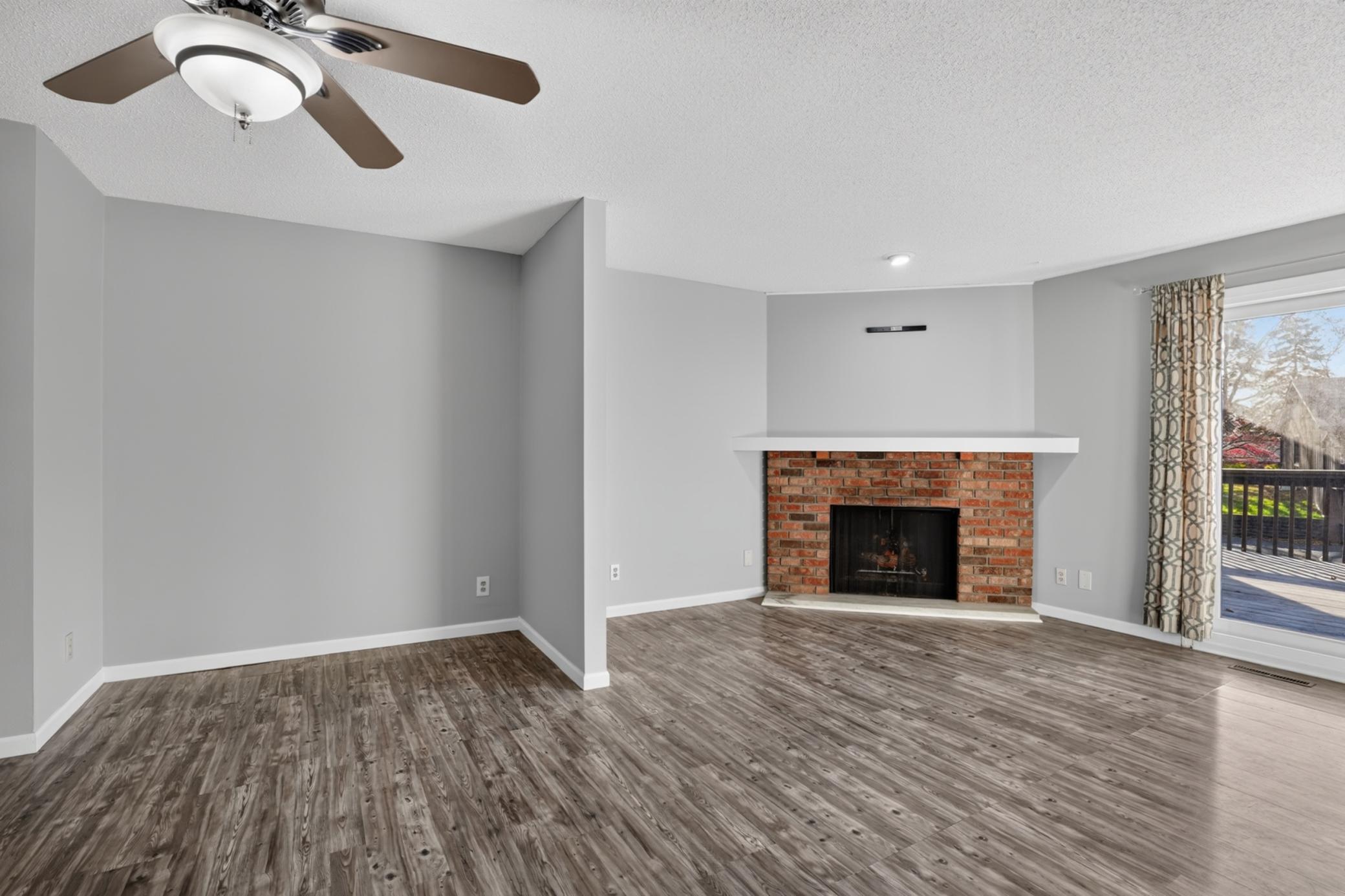 View of Residential at 2628 Sumac Ridge, White Bear Lake MN 55110, White Bear Lake (13 of 76) - Mike Wilen | Minnesota Team Real Estate