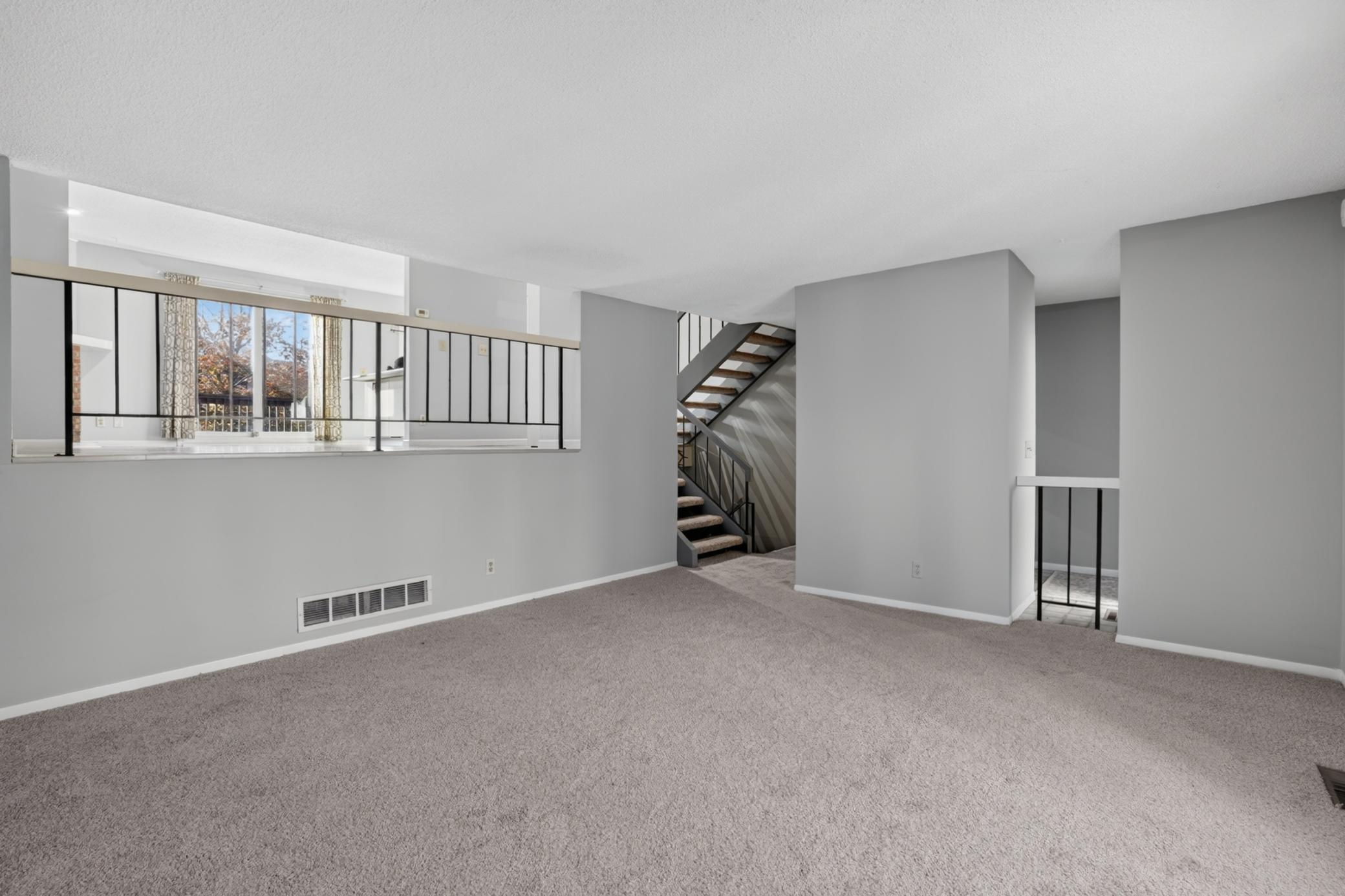 View of Residential at 2628 Sumac Ridge, White Bear Lake MN 55110, White Bear Lake (7 of 76) - Mike Wilen | Minnesota Team Real Estate