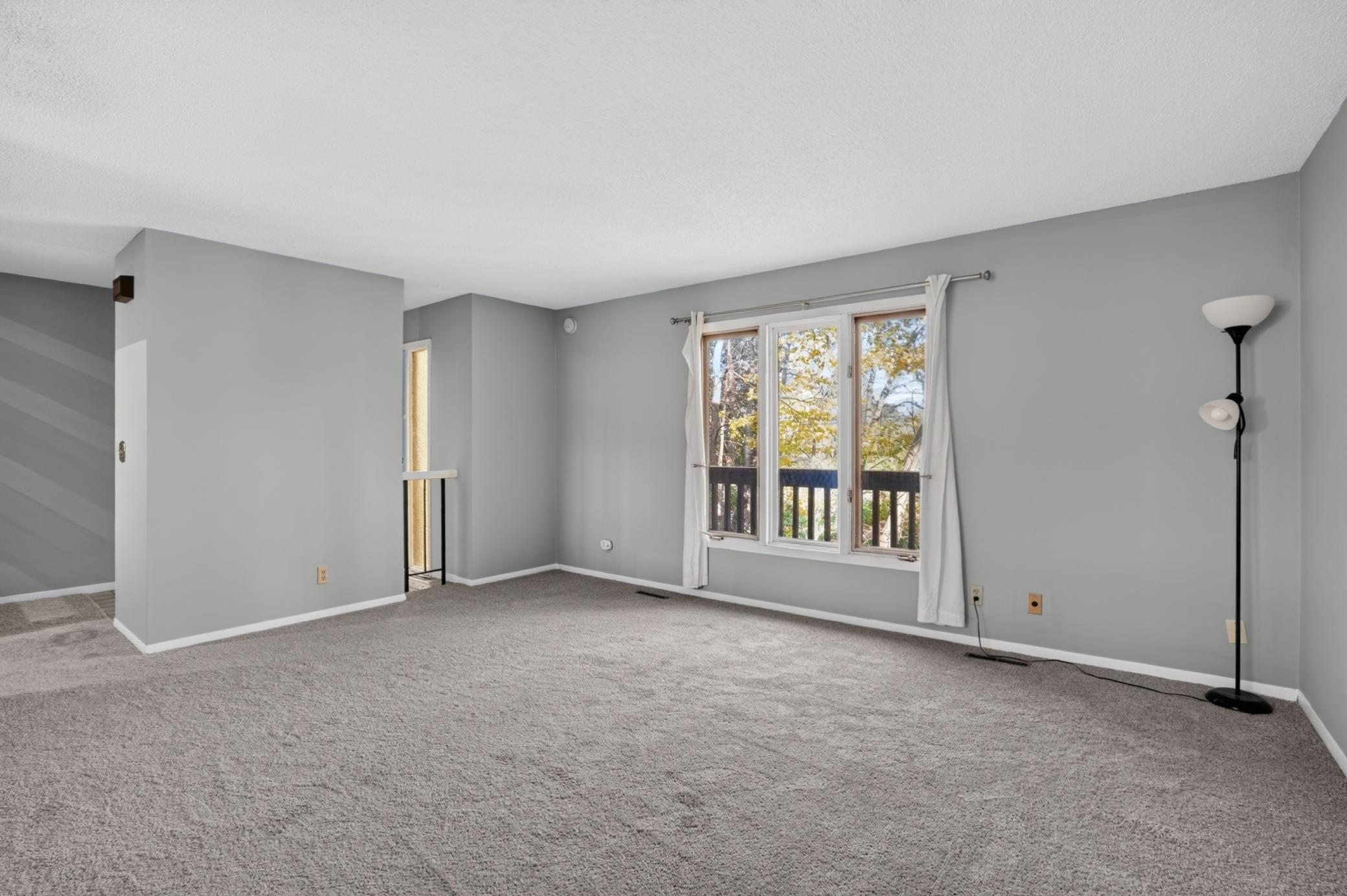 View of Residential at 2628 Sumac Ridge, White Bear Lake MN 55110, White Bear Lake (8 of 76) - Mike Wilen | Minnesota Team Real Estate