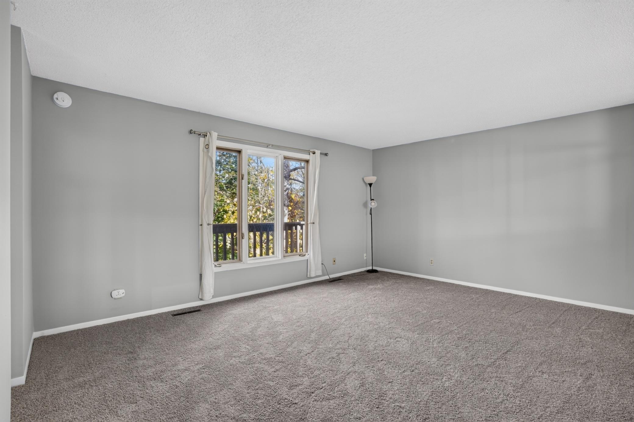 View of Residential at 2628 Sumac Ridge, White Bear Lake MN 55110, White Bear Lake (9 of 76) - Mike Wilen | Minnesota Team Real Estate