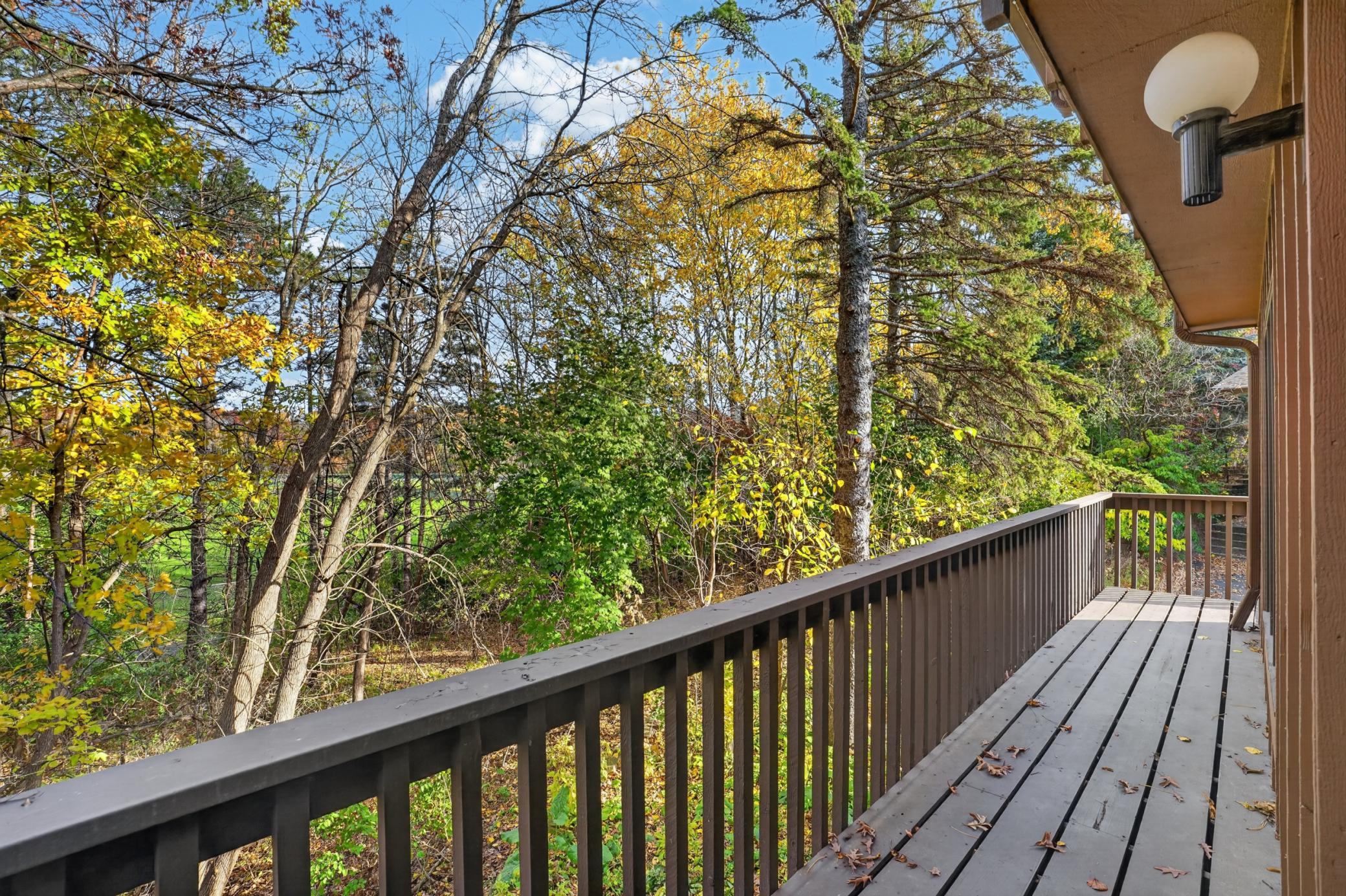 View of Residential at 2628 Sumac Ridge, White Bear Lake MN 55110, White Bear Lake (2 of 76) - Mike Wilen | Minnesota Team Real Estate