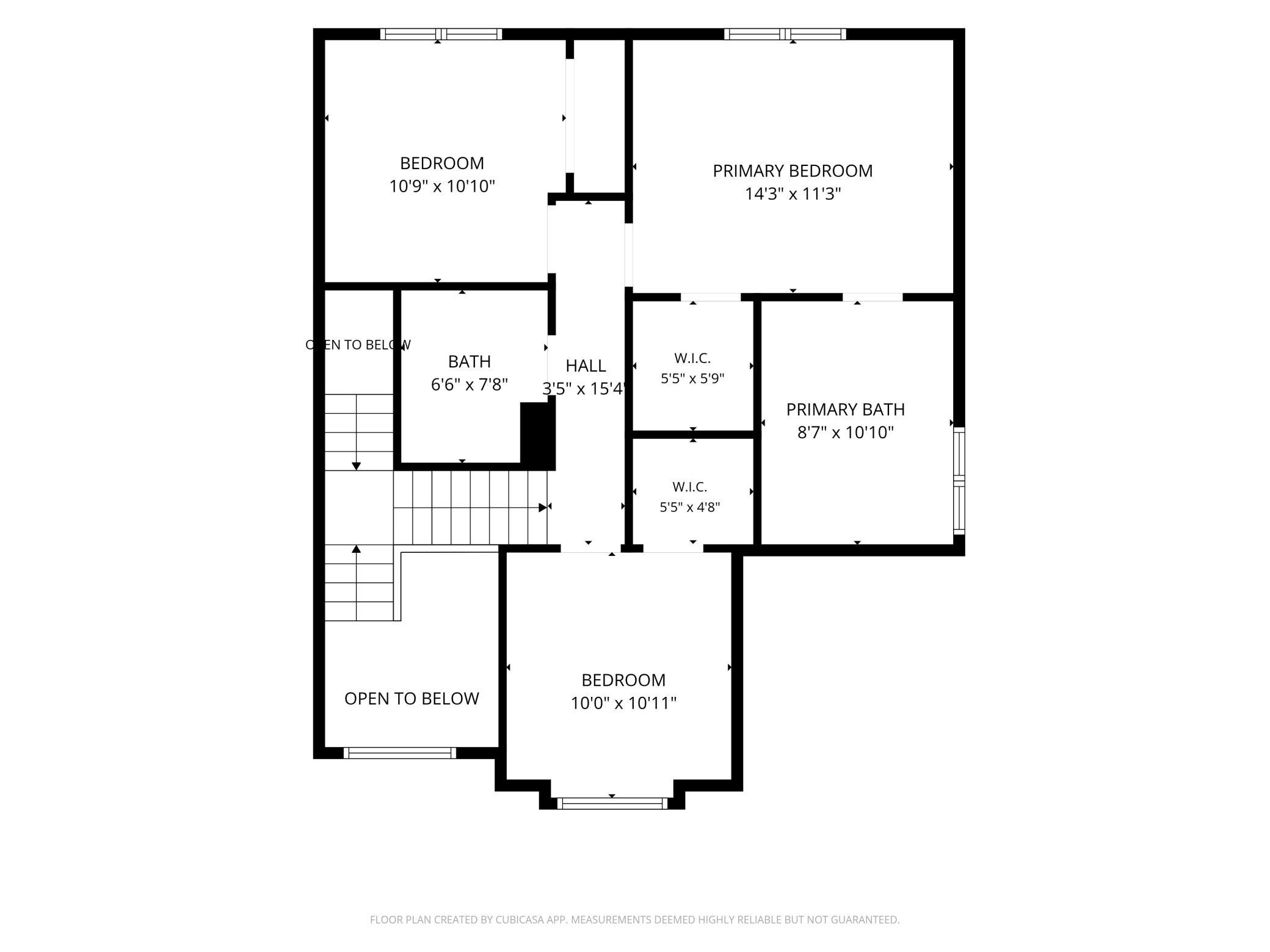 View of Residential at 17872 Tyler Street, Elk River MN 55330, Elk River (45 of 46) - Mike Wilen | Minnesota Team Real Estate