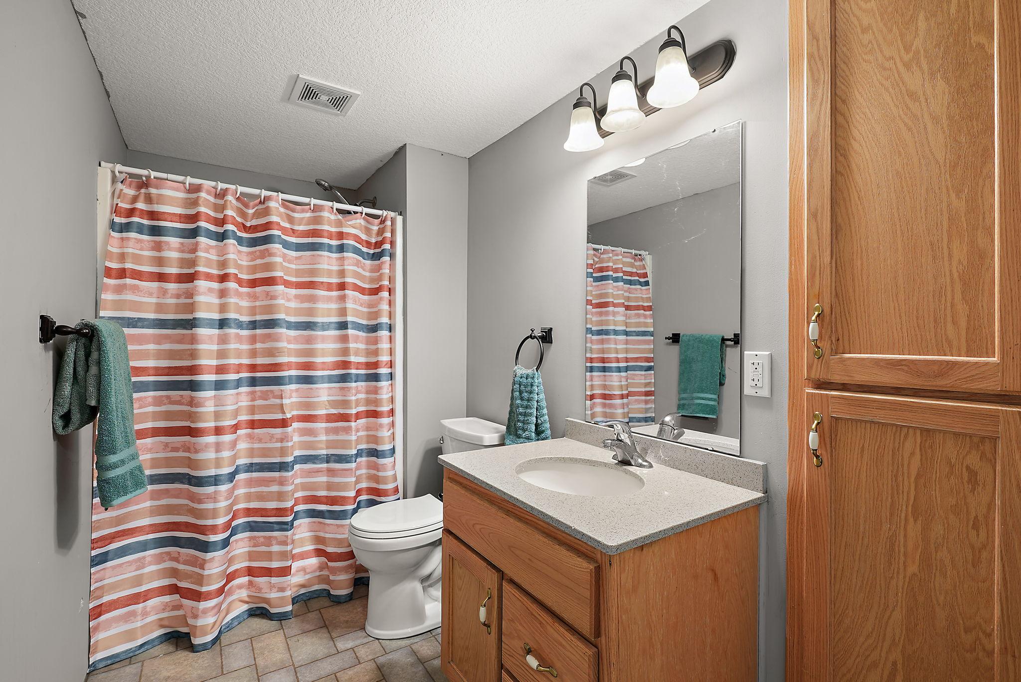 View of Residential at 17872 Tyler Street, Elk River MN 55330, Elk River (38 of 46) - Mike Wilen | Minnesota Team Real Estate