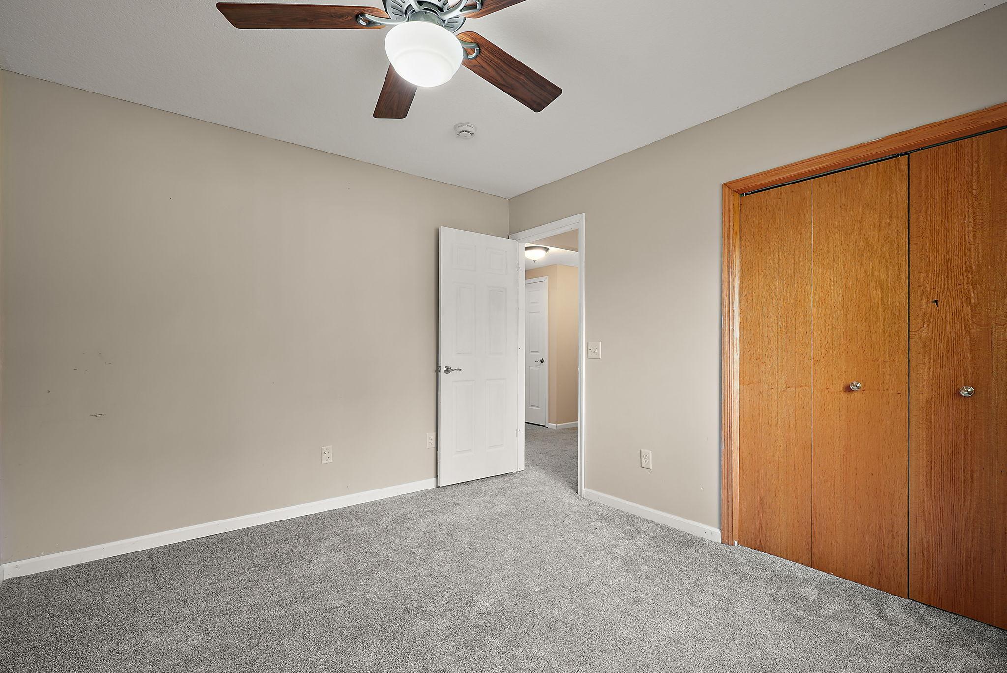 View of Residential at 17872 Tyler Street, Elk River MN 55330, Elk River (37 of 46) - Mike Wilen | Minnesota Team Real Estate