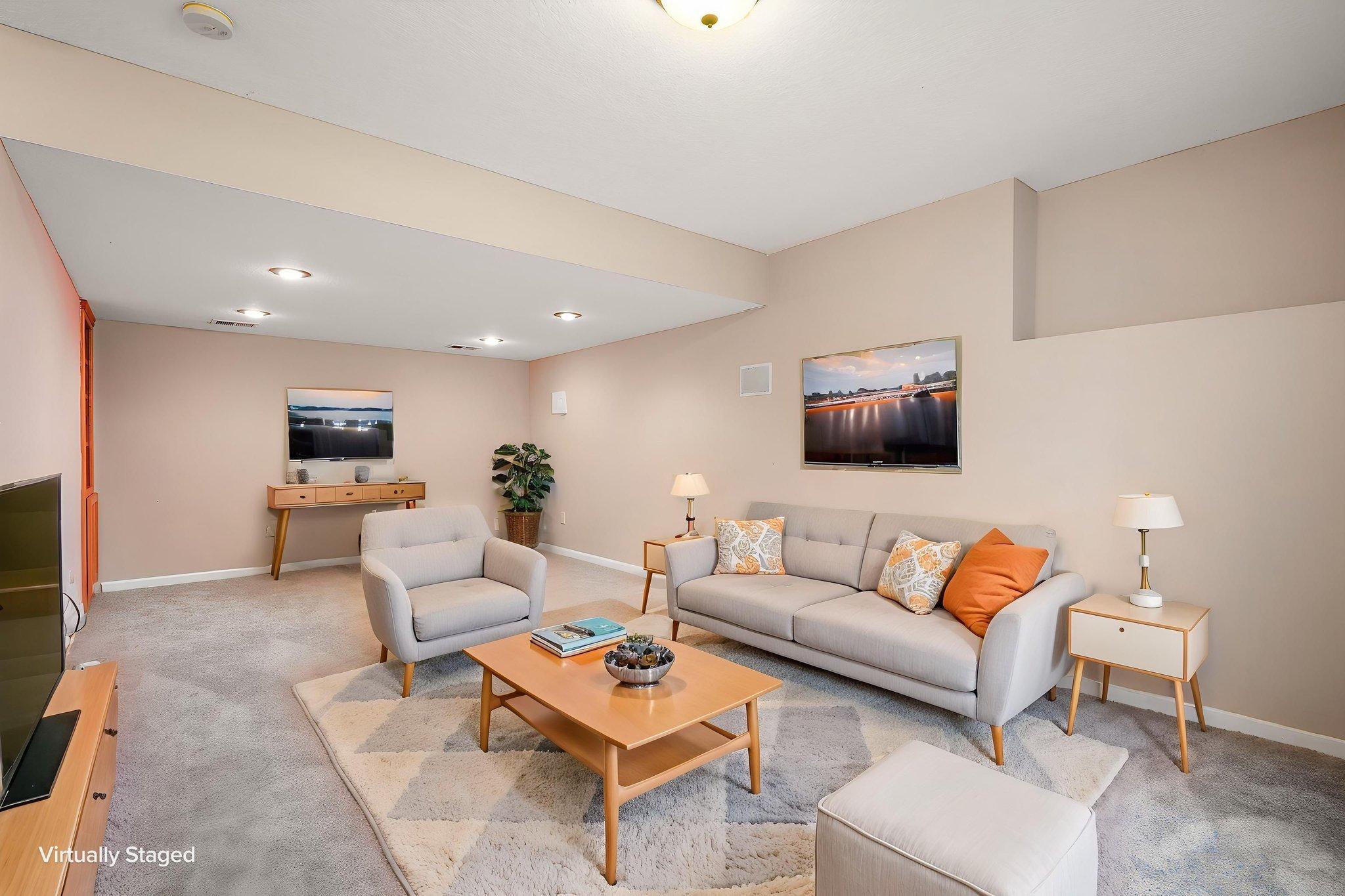 View of Residential at 17872 Tyler Street, Elk River MN 55330, Elk River (32 of 46) - Mike Wilen | Minnesota Team Real Estate