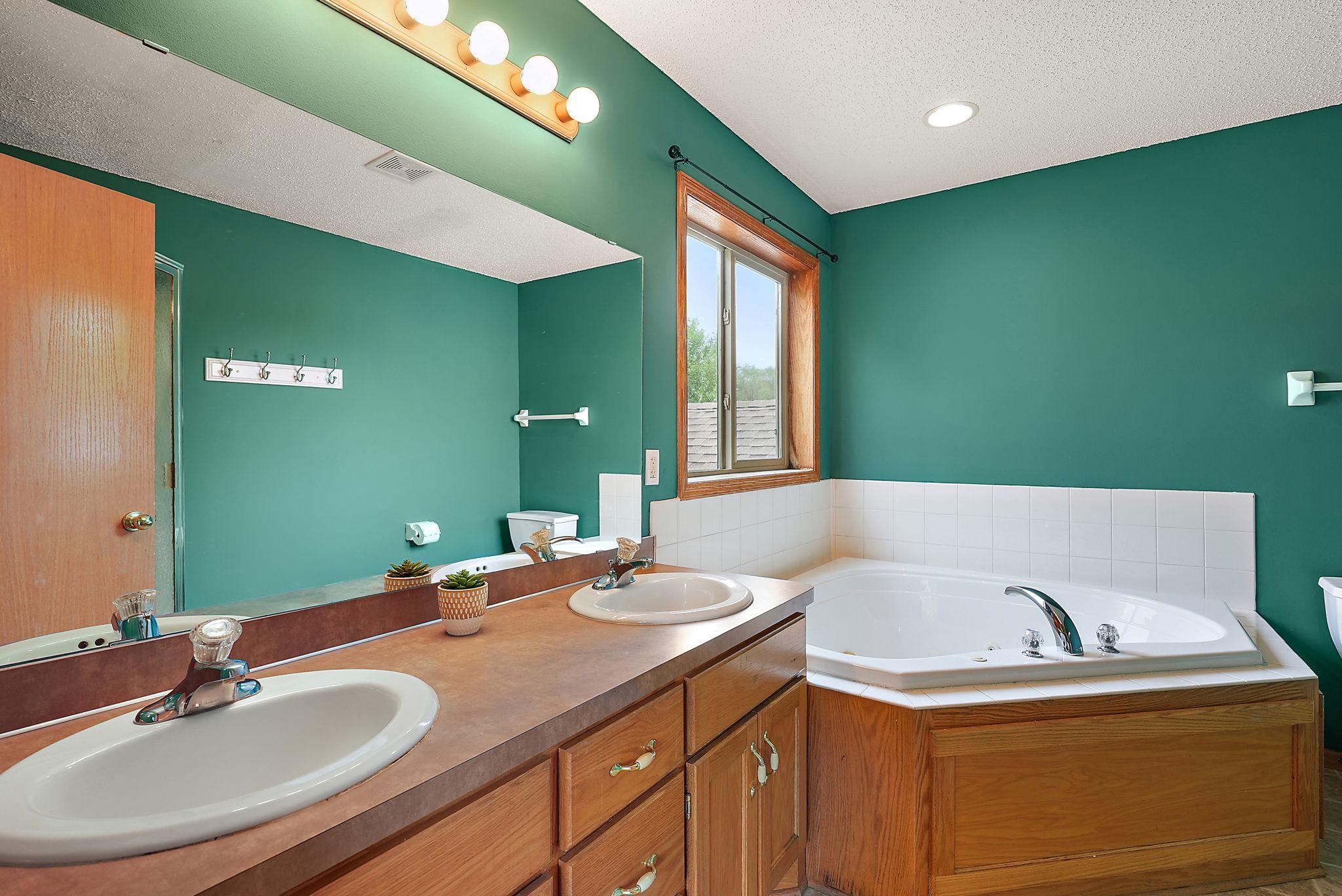 View of Residential at 17872 Tyler Street, Elk River MN 55330, Elk River (29 of 46) - Mike Wilen | Minnesota Team Real Estate