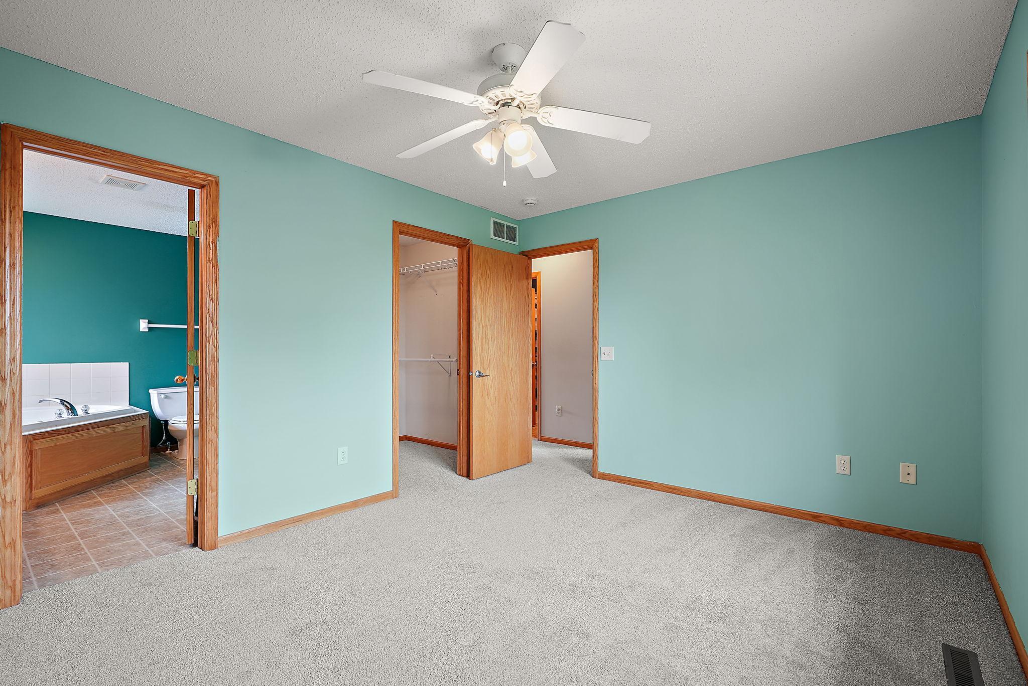 View of Residential at 17872 Tyler Street, Elk River MN 55330, Elk River (28 of 46) - Mike Wilen | Minnesota Team Real Estate